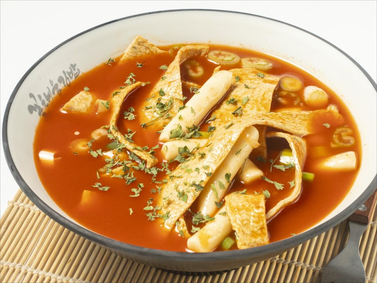 네이버 플레이스 꽃채움김밥 본점 : 네이버