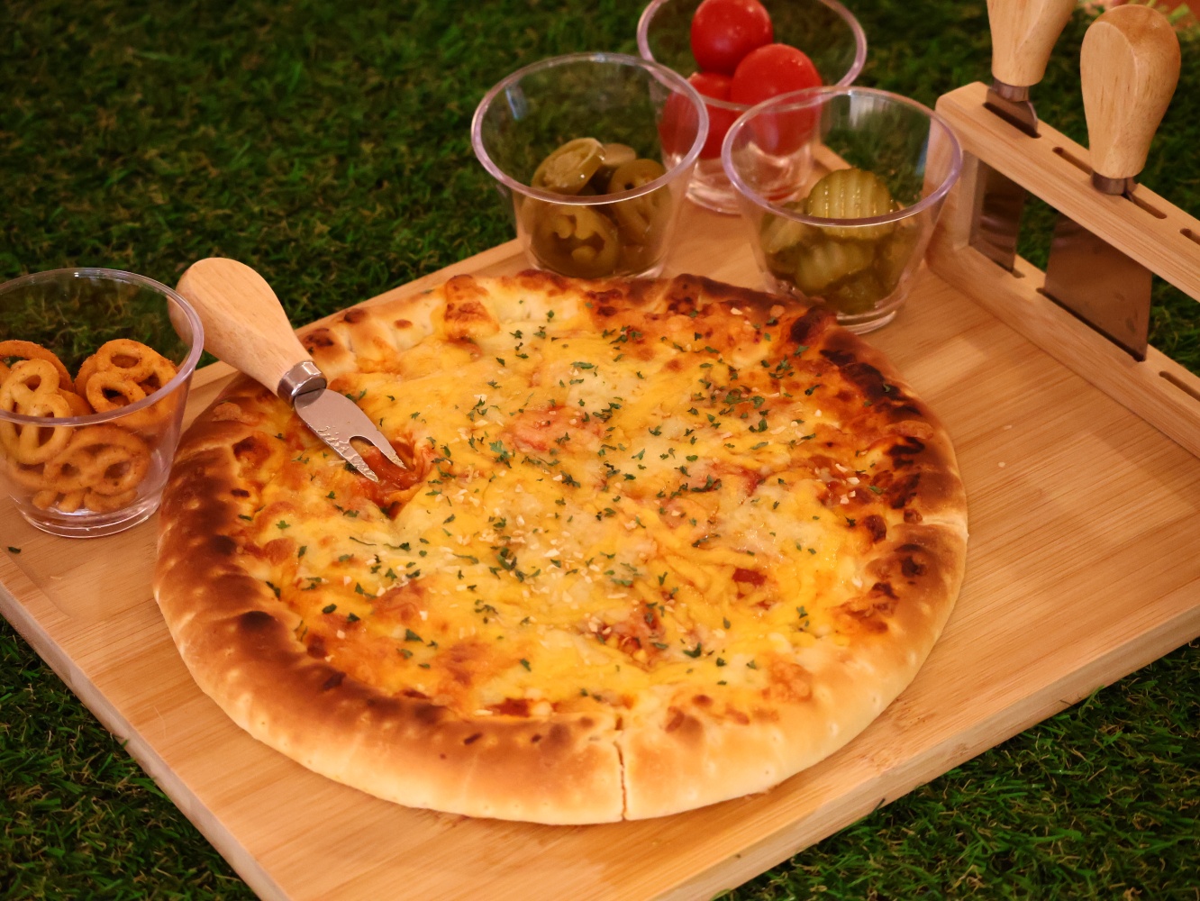 와인시스터즈 서울 애견맛집
