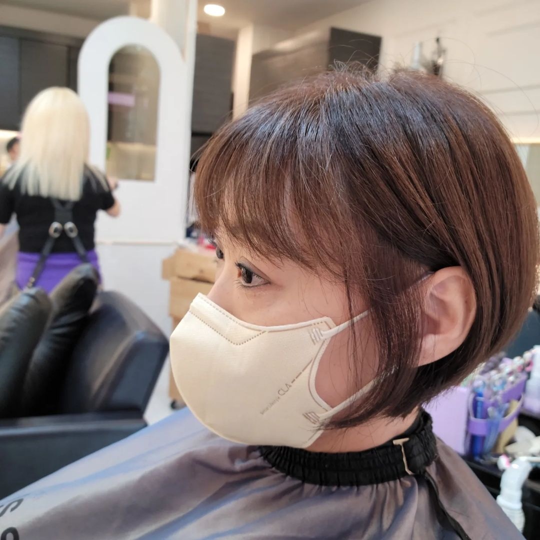 전호성헤어