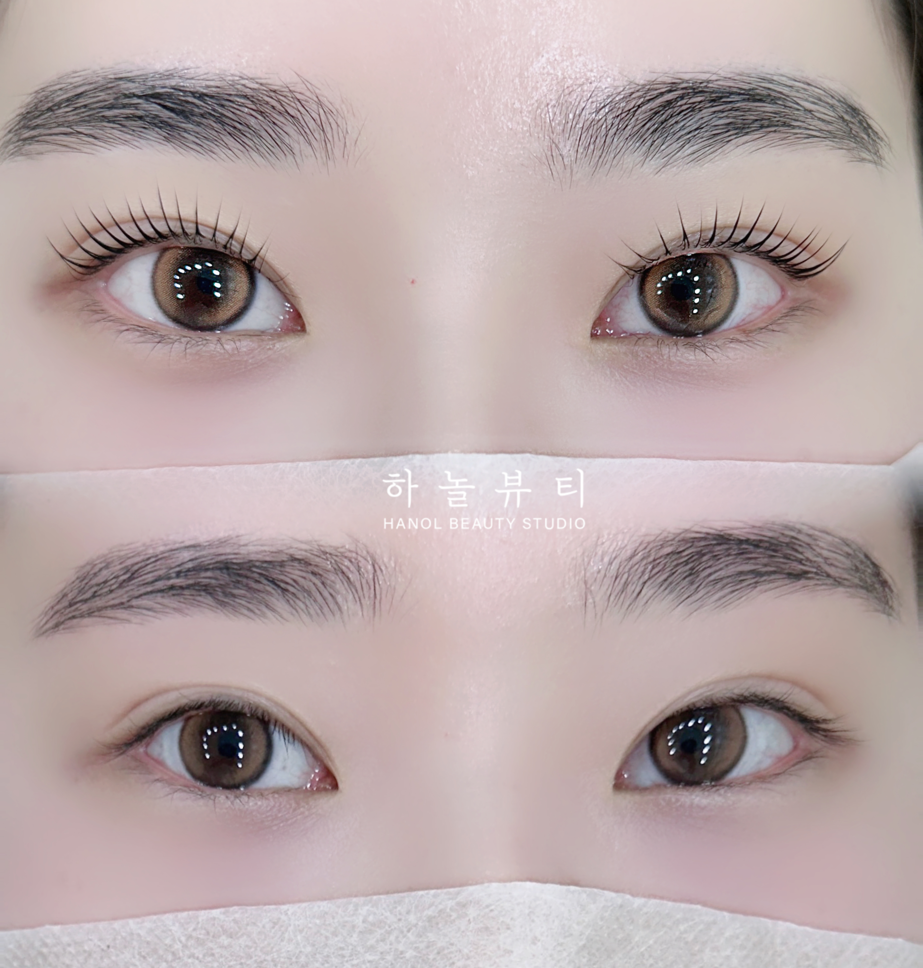 하놀뷰티