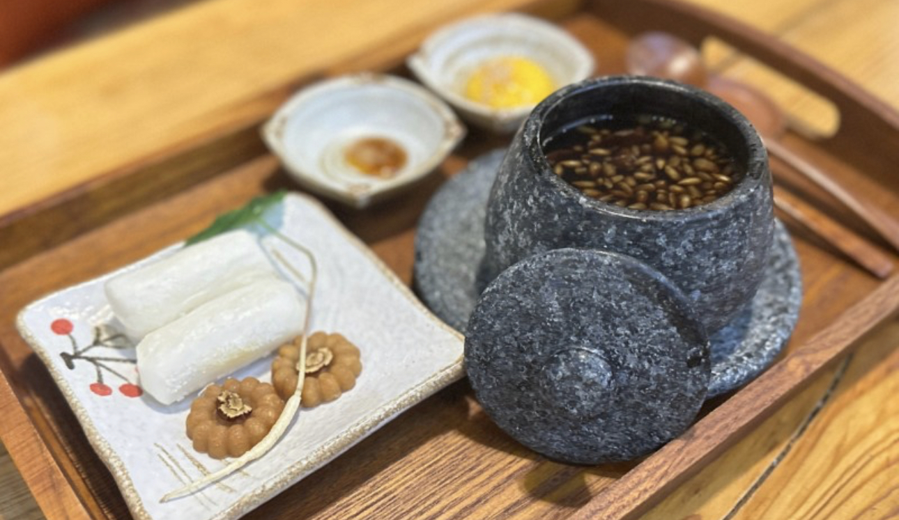 공간사랑
