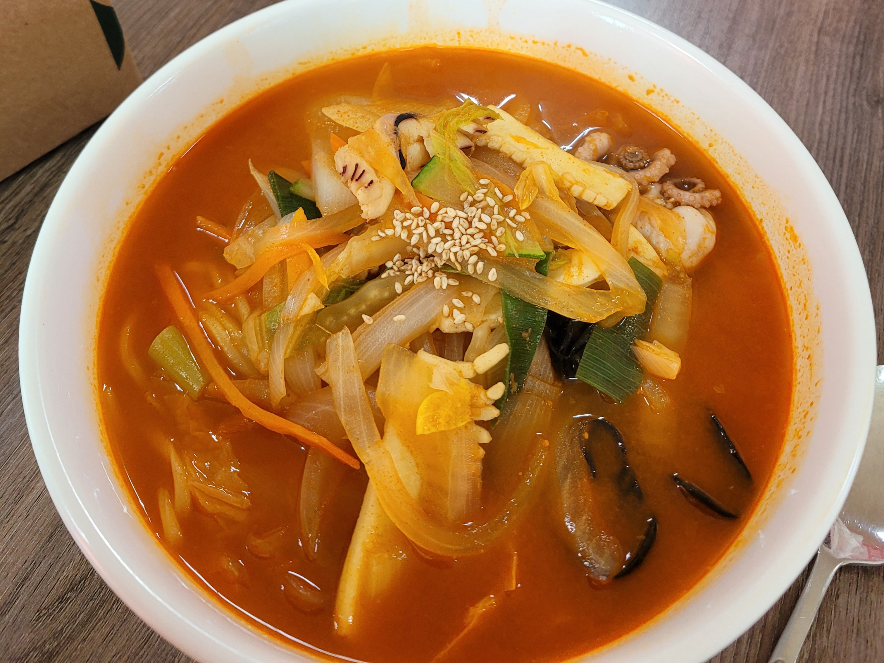 일품각