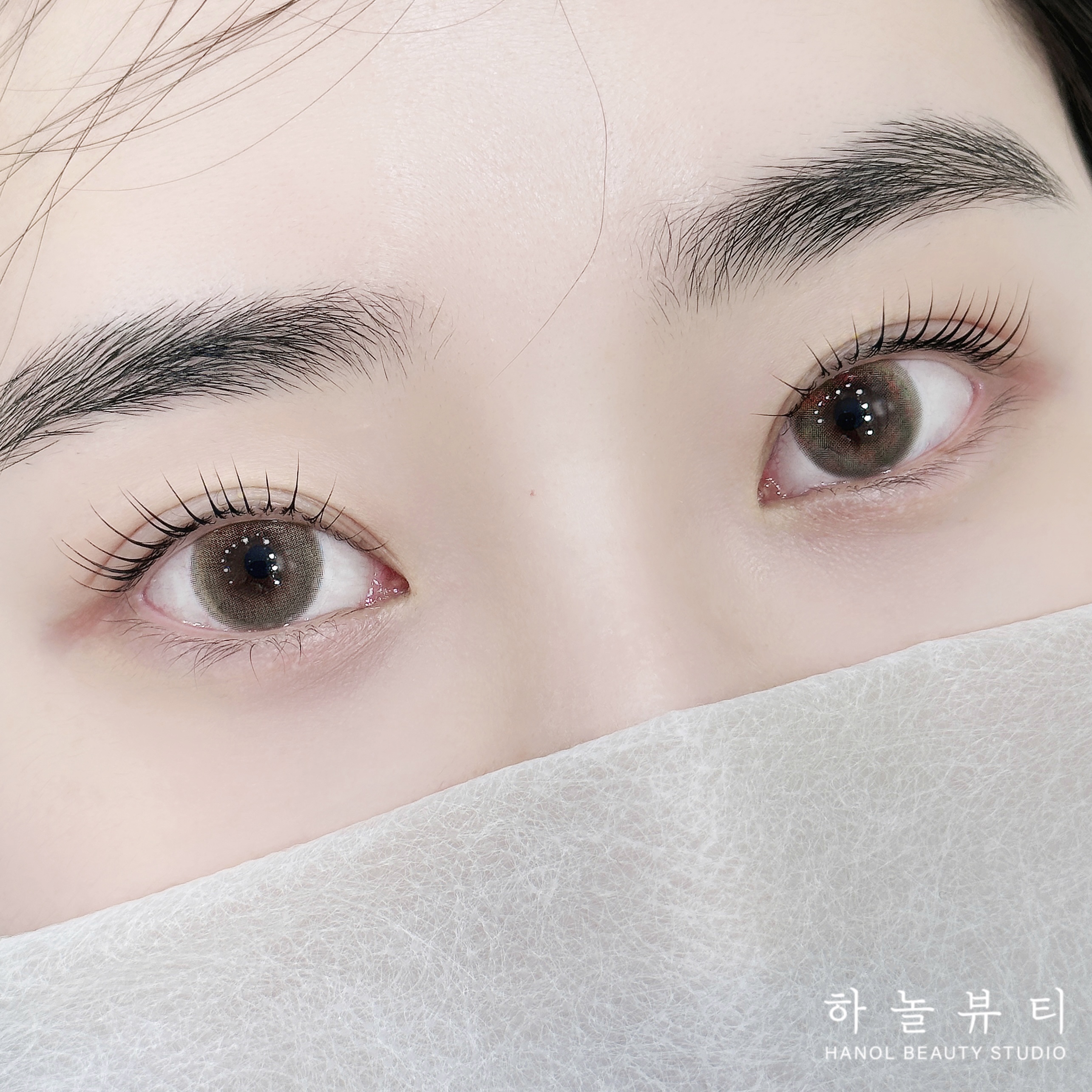 하놀뷰티