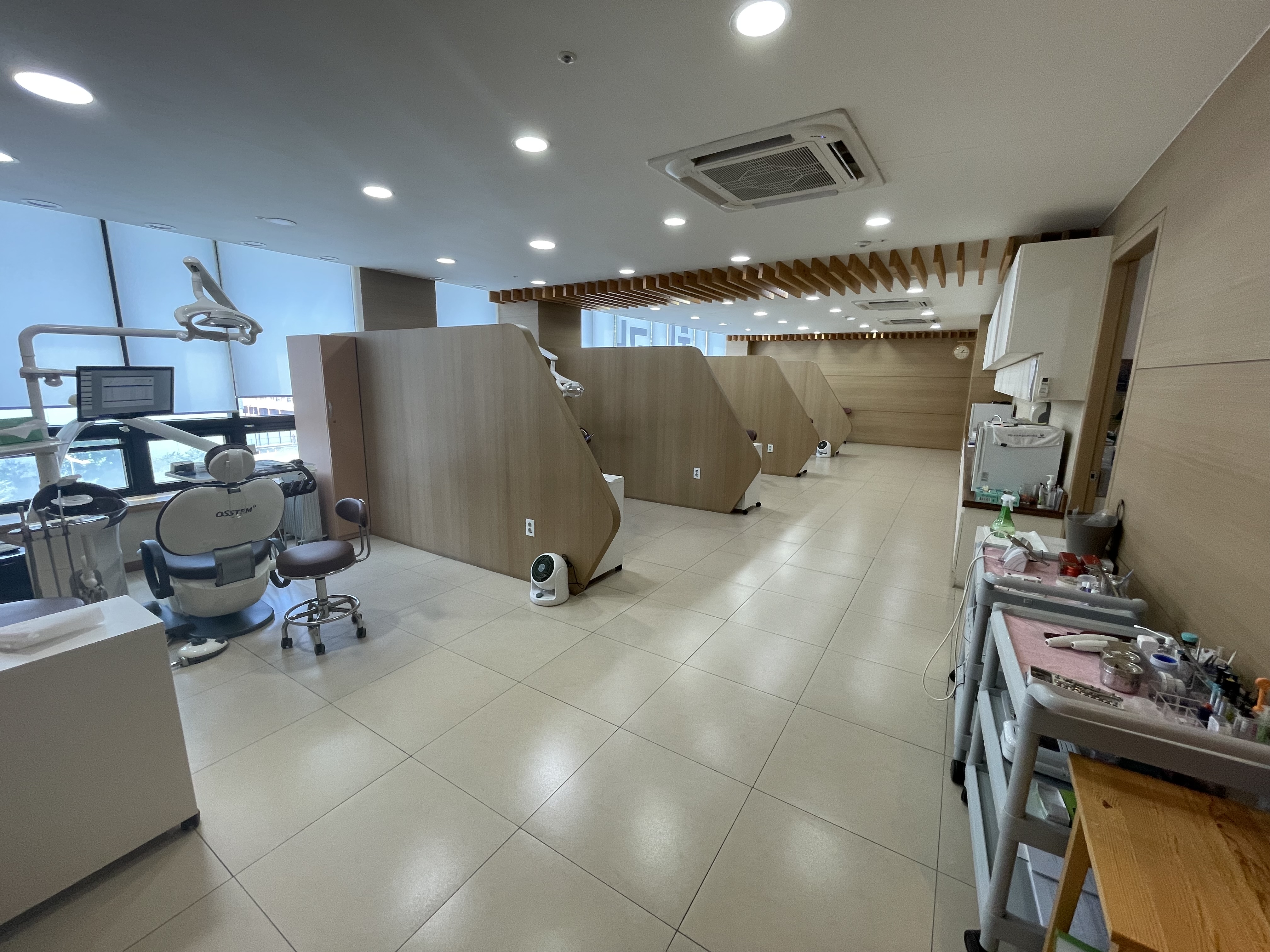 파랑새플란트 치과의원 대표 이미지