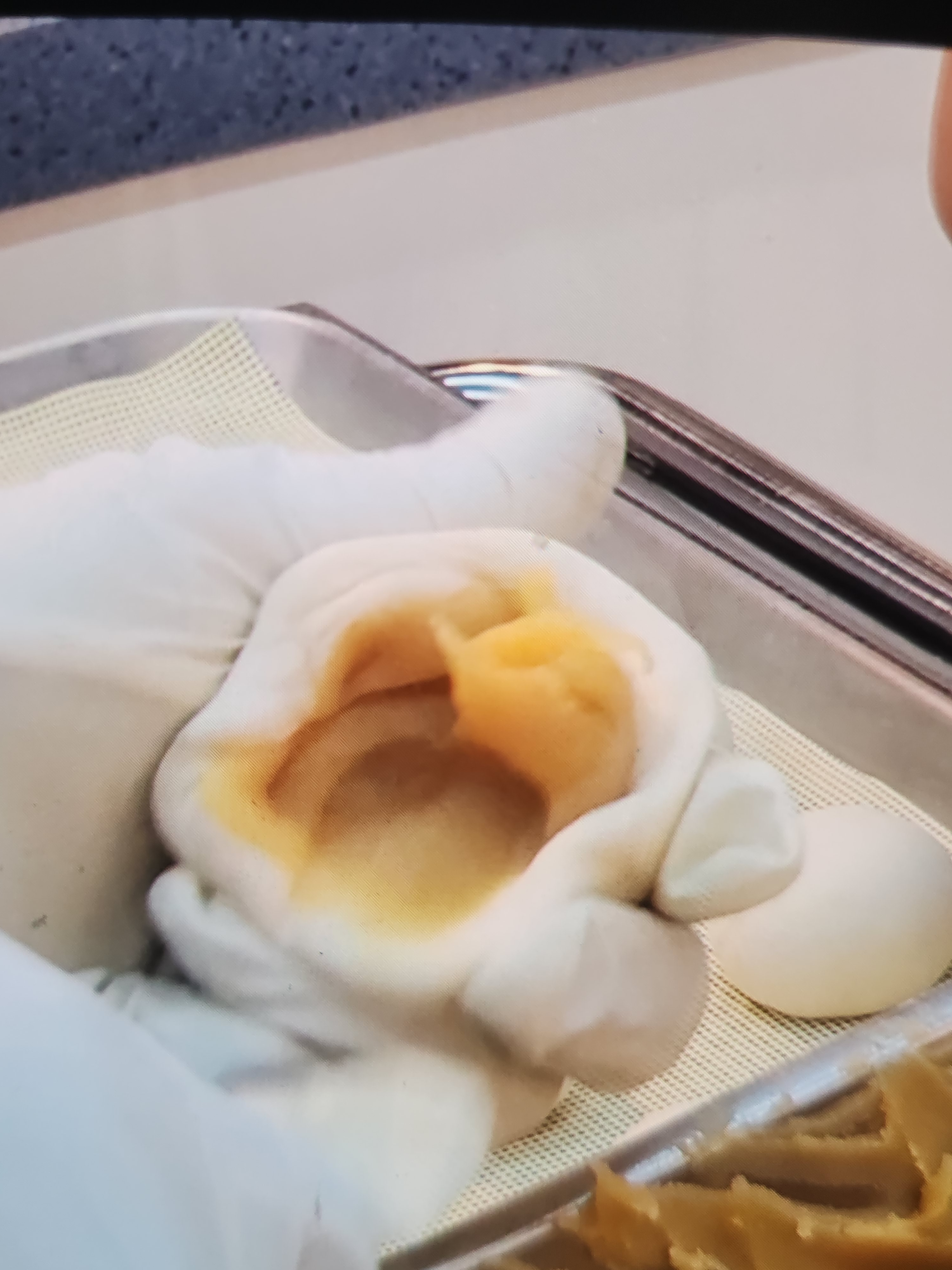 대구 달성군에서 찐빵맛집 소개합니다 찐빵맛집 방문해 보세요 카페찐빵공장