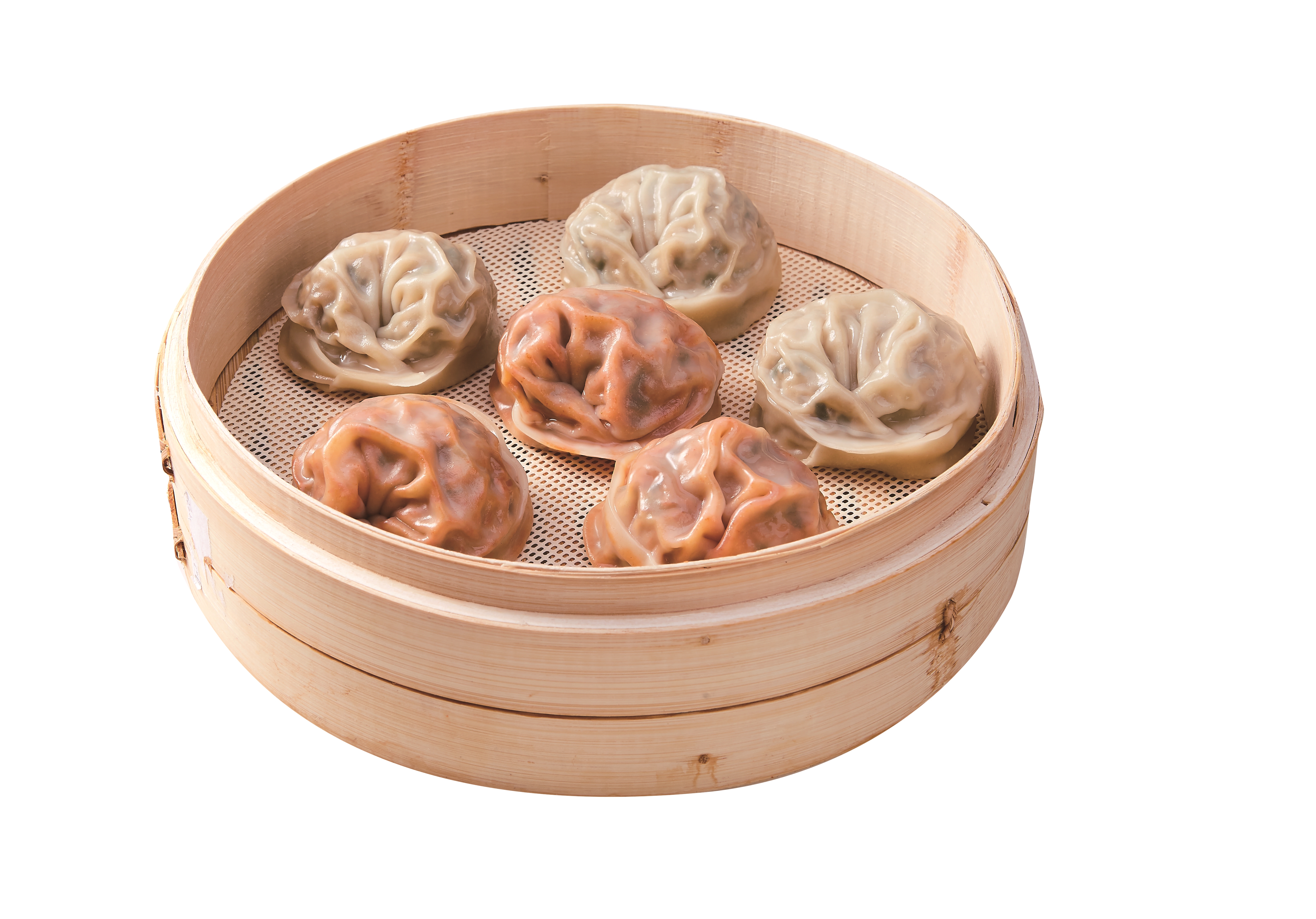 팔당원조칼제비 양평더테라스점