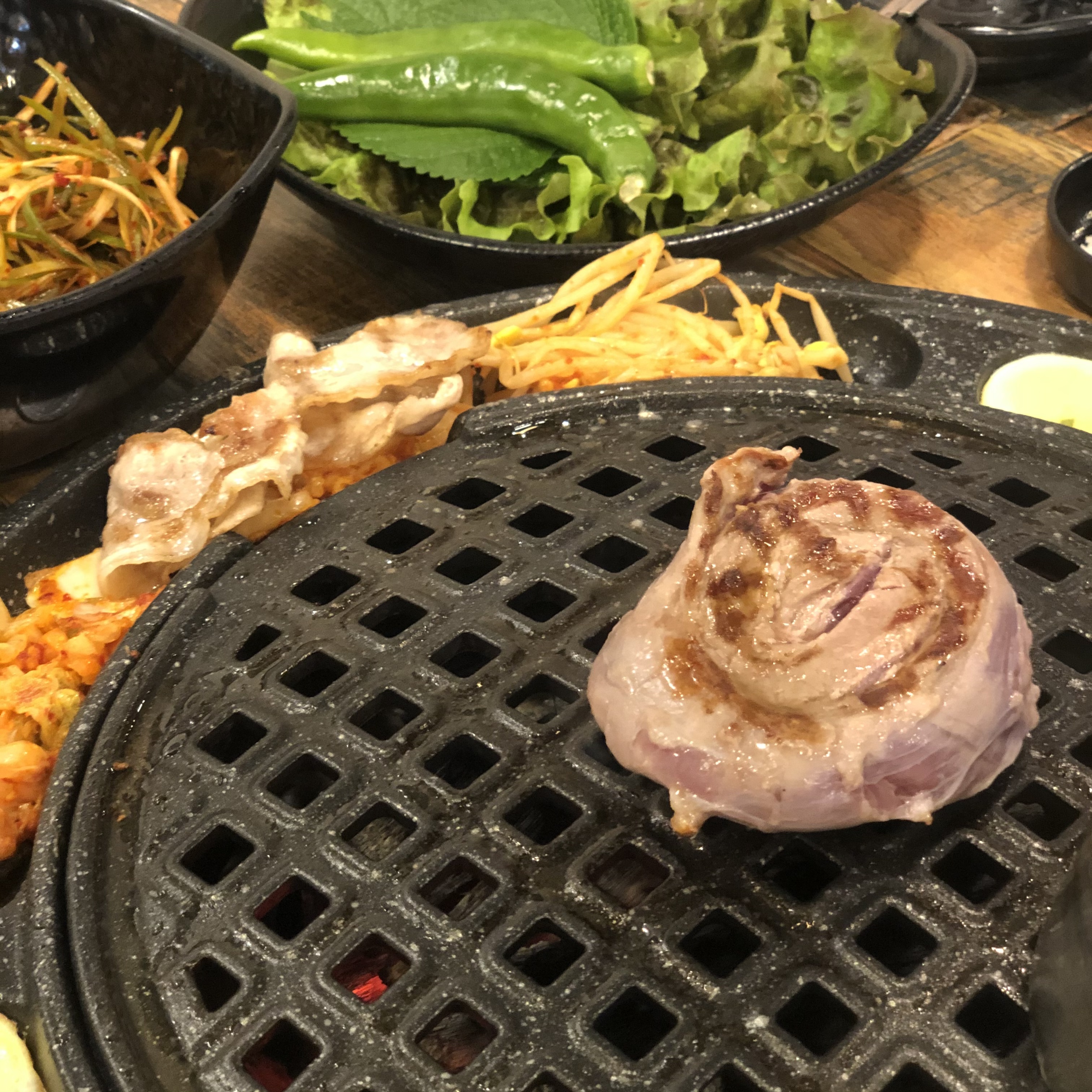 엄궁다복 대표 이미지