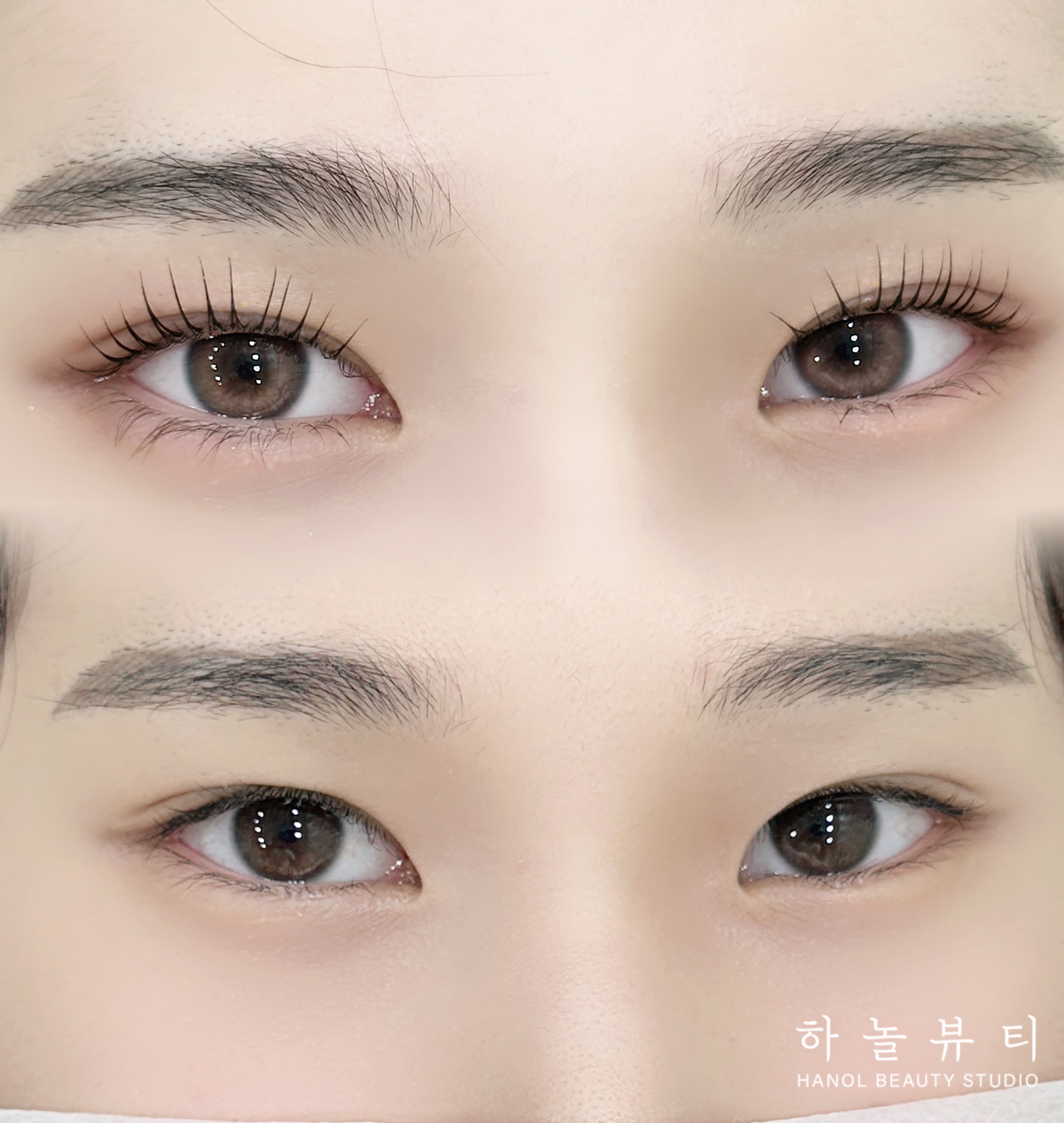 하놀뷰티