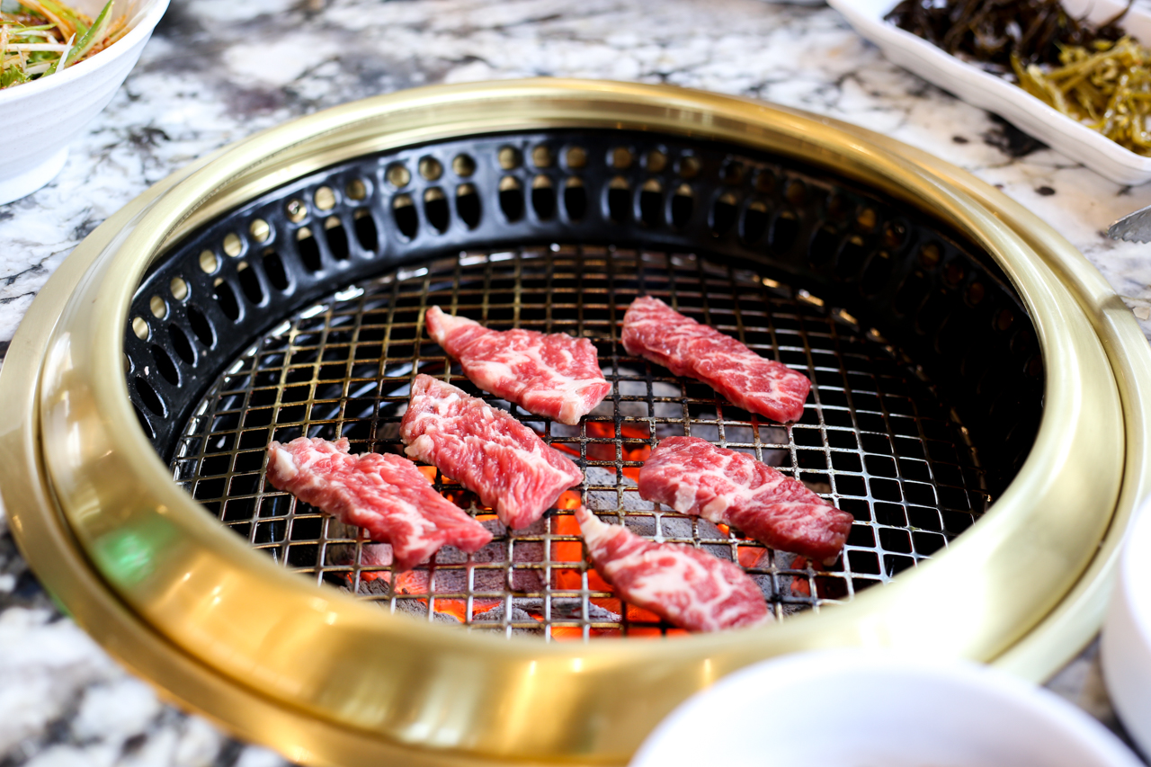 연성갈비 동탄본점