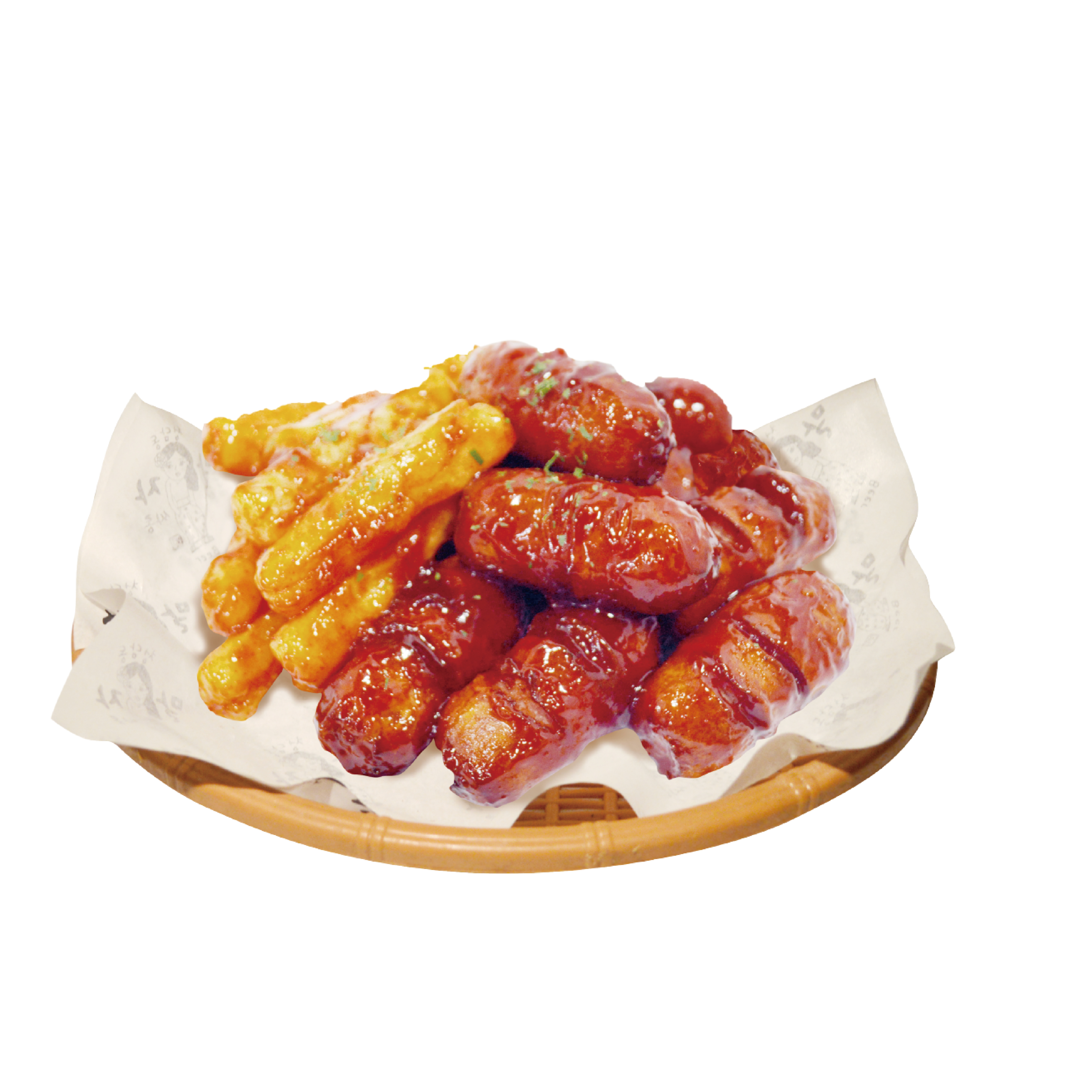 청담동말자싸롱 청주옥산자이점