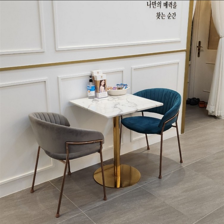 매력공간 photo 10