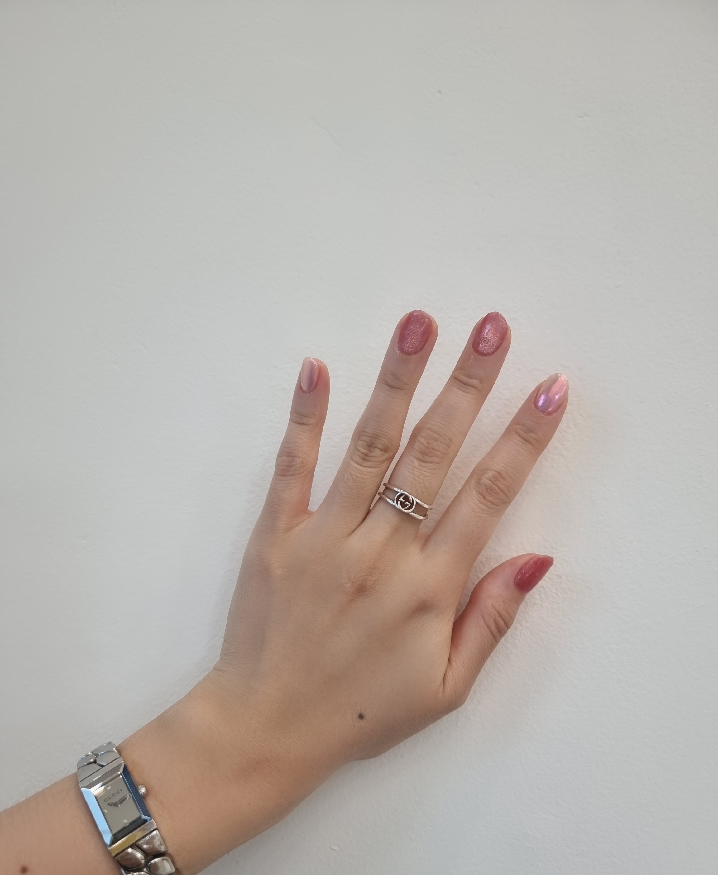 네일또봄