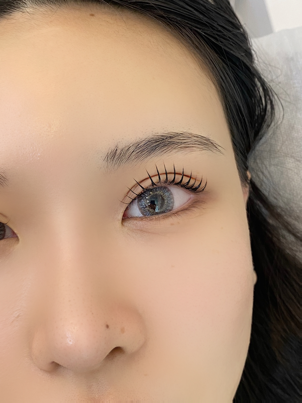 수아이래쉬 대표 이미지