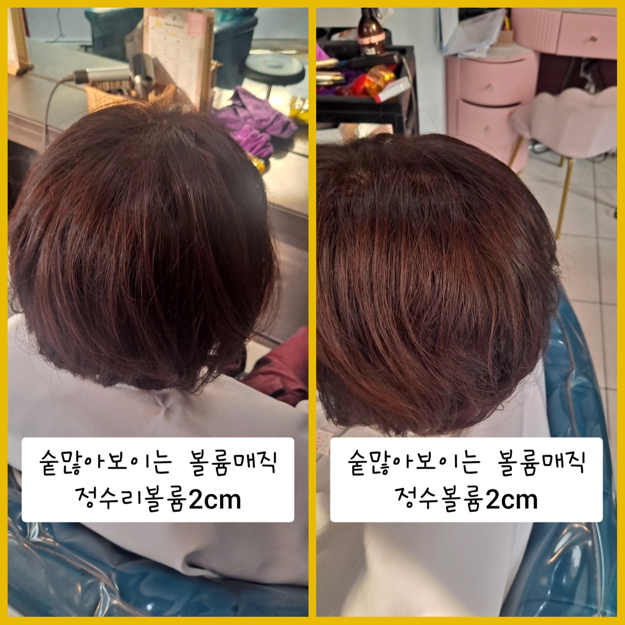 레아헤어비스