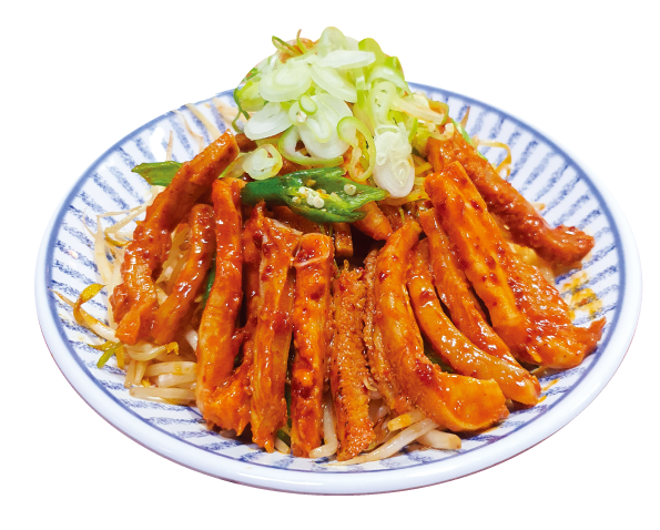 광명대창집 검단당하점