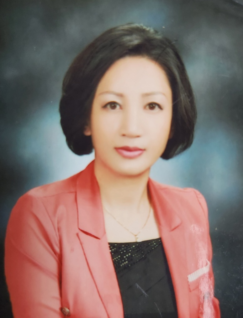 스타파트너스