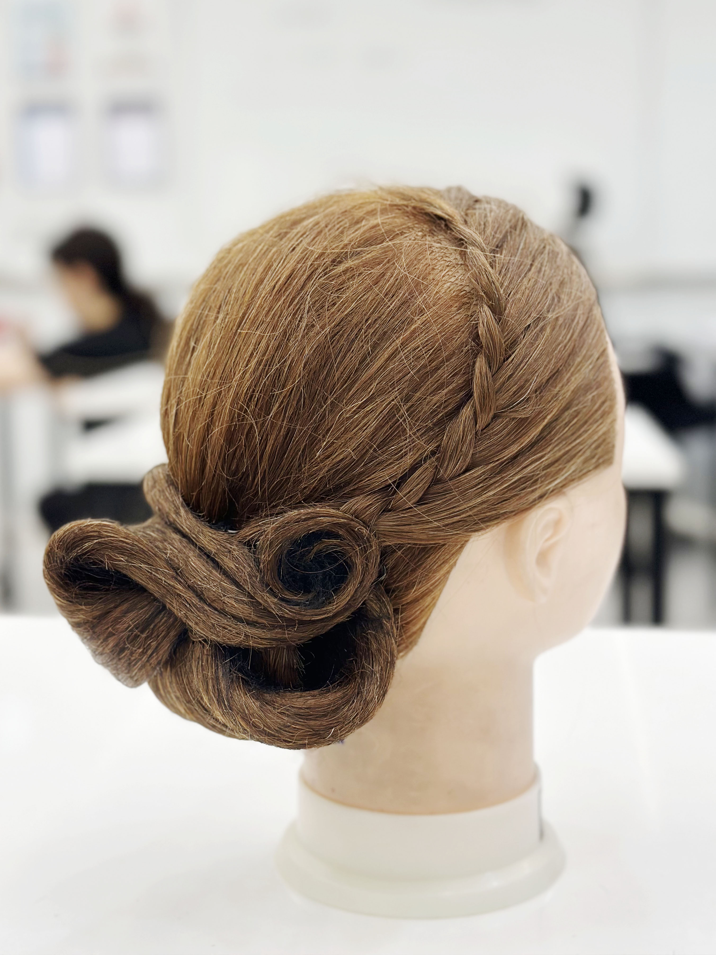 올댓뷰티아카데미학원 이미지