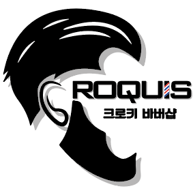 가까운 이발소추천 광주 서구 남성미용실 바버샵 남성커트 크로키 바버샵