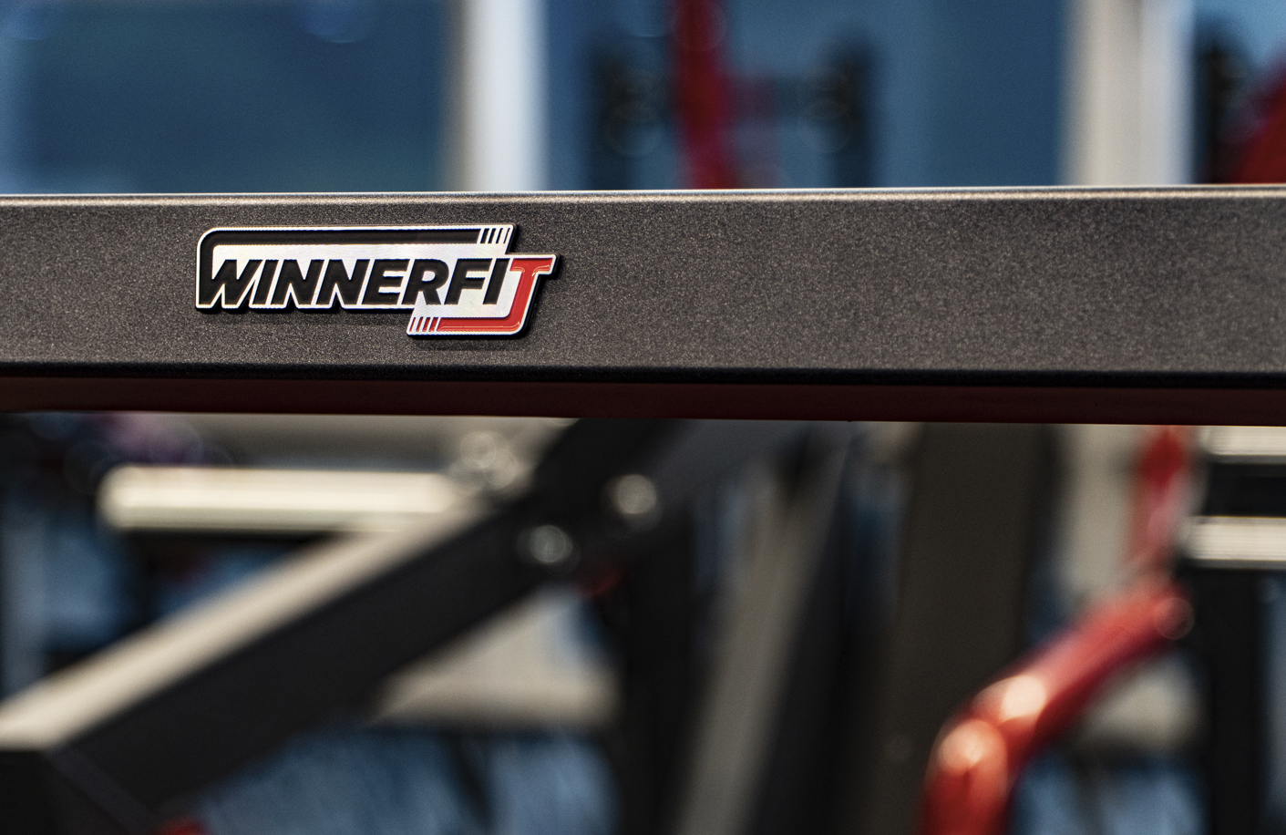 와이원짐 정관 대표 이미지