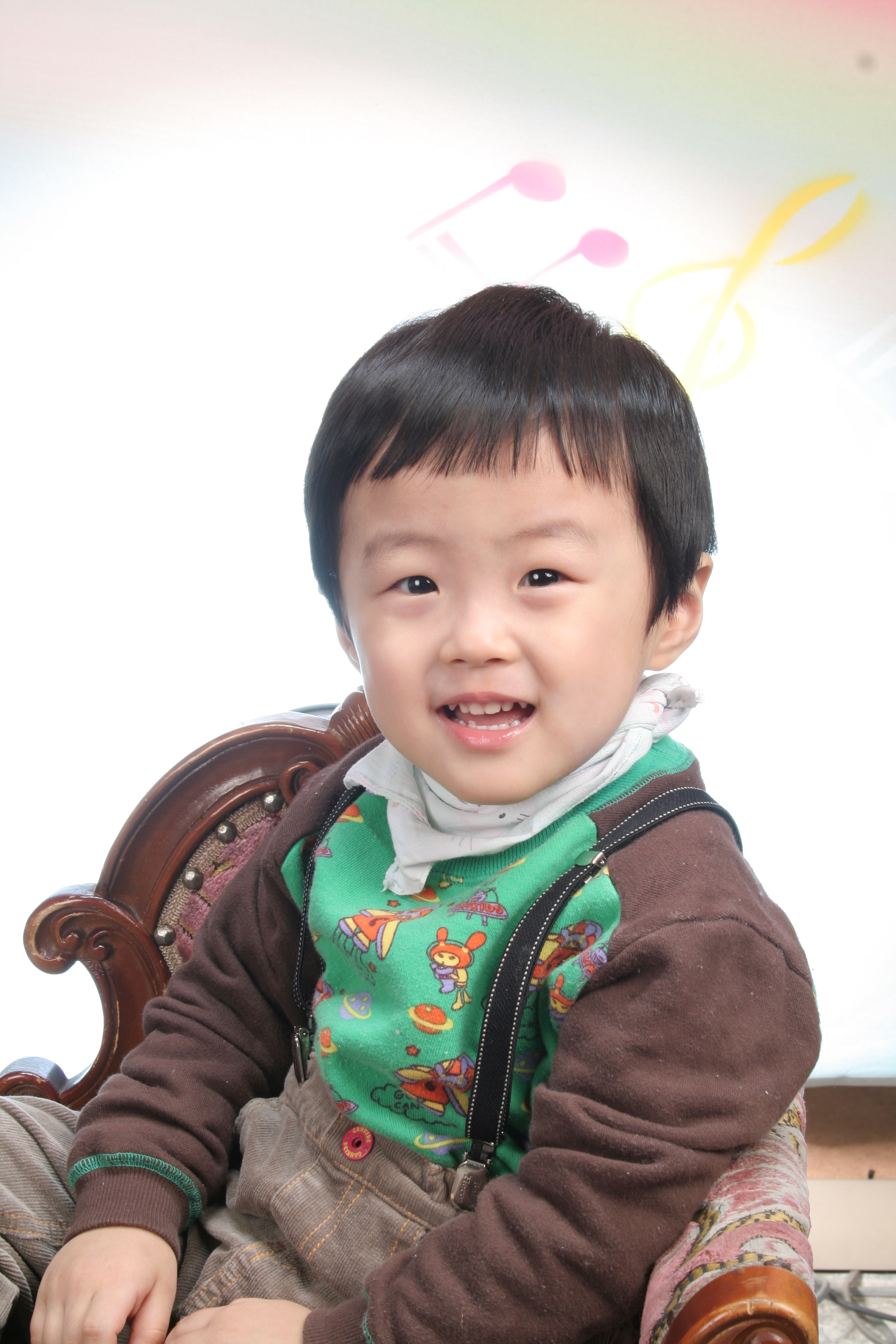 성광 사진관