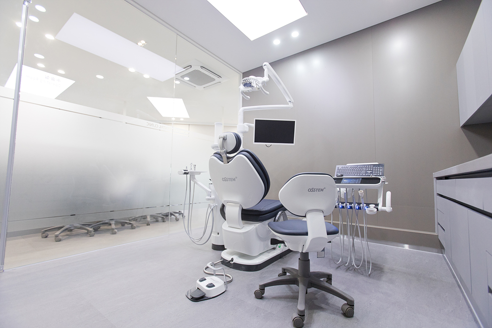 삼봉이치과의원 대표 이미지