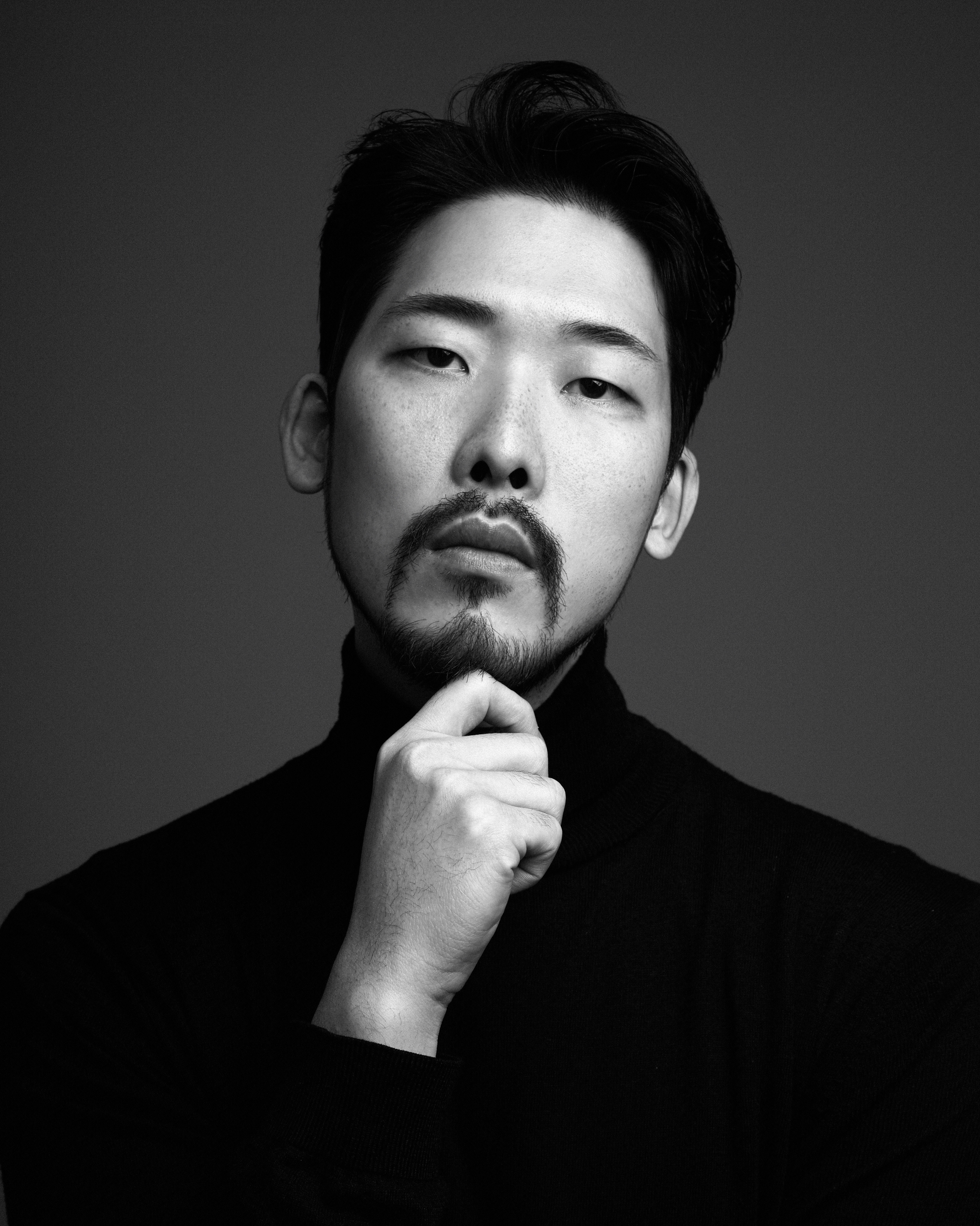 서울 서초구 이발소추천 남성미용실 바버샵 남성커트 온즈바버샵