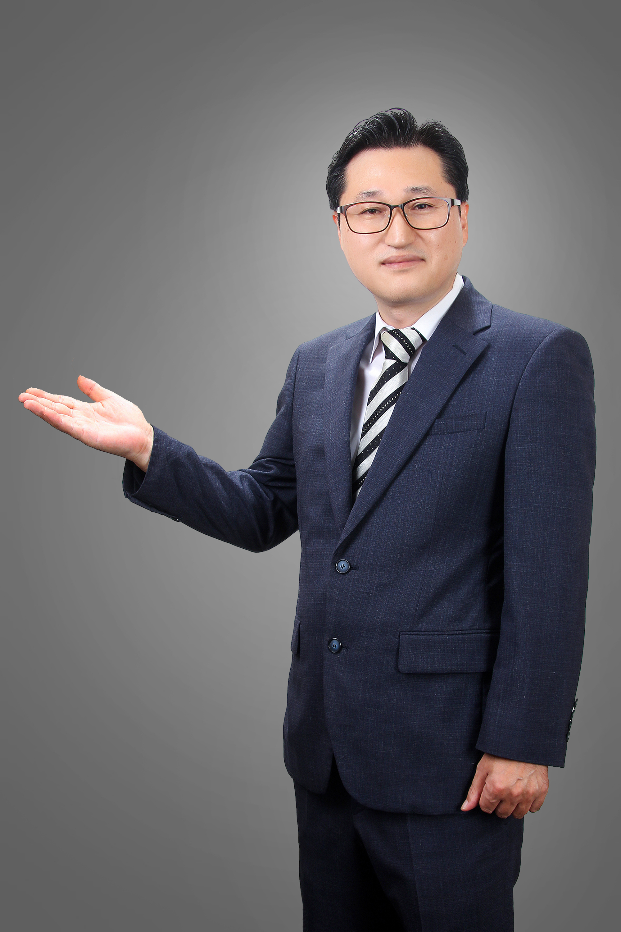 법률사무소 새결