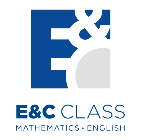E&C학원