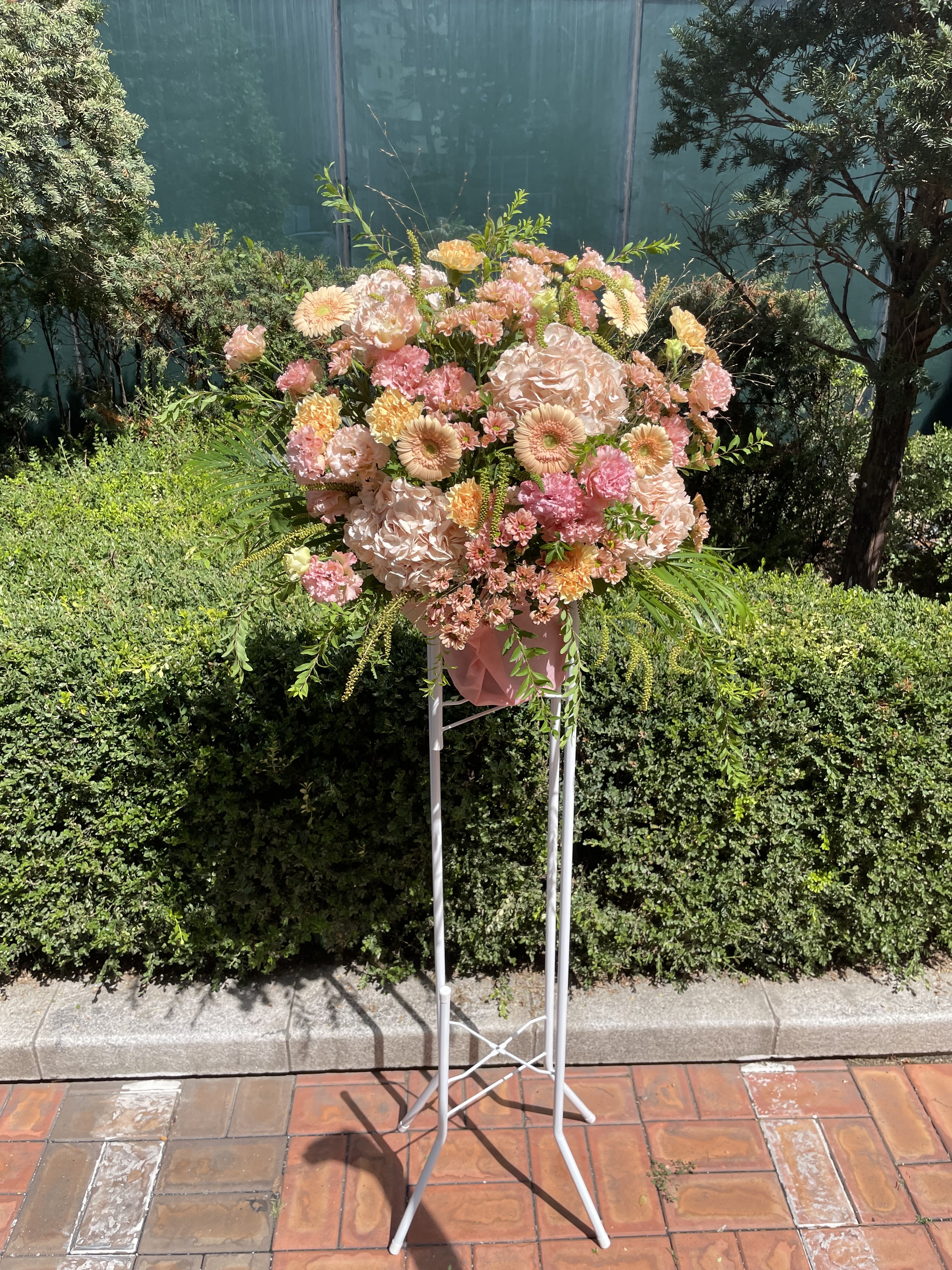엘리안 아뜰리에
