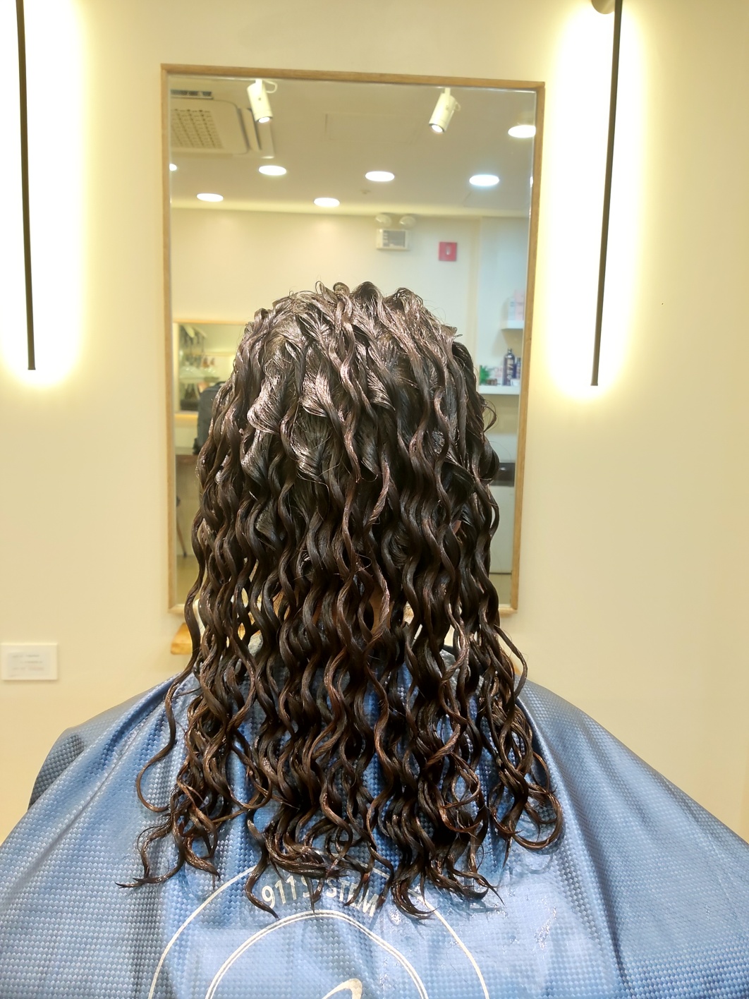 헤어로운 대표 이미지