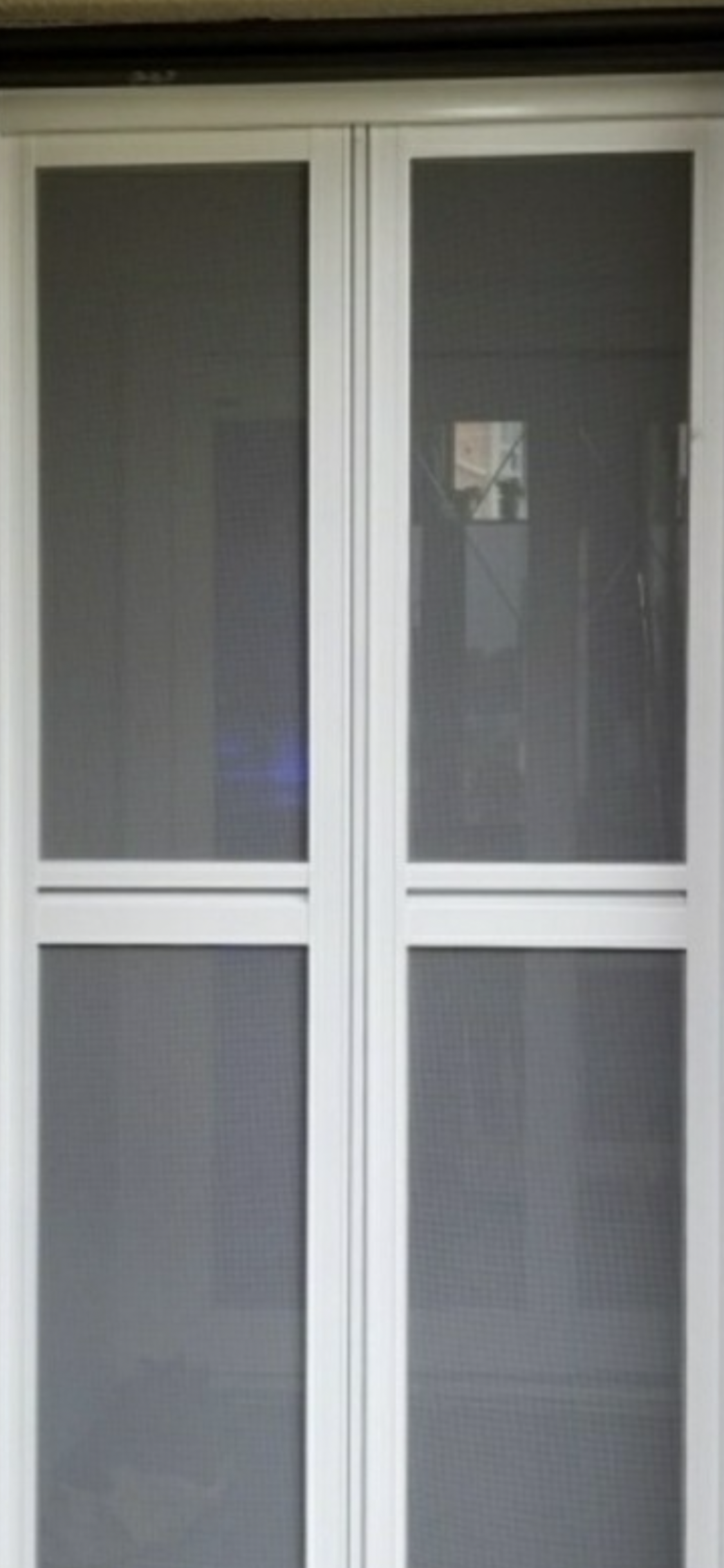 제일방충망