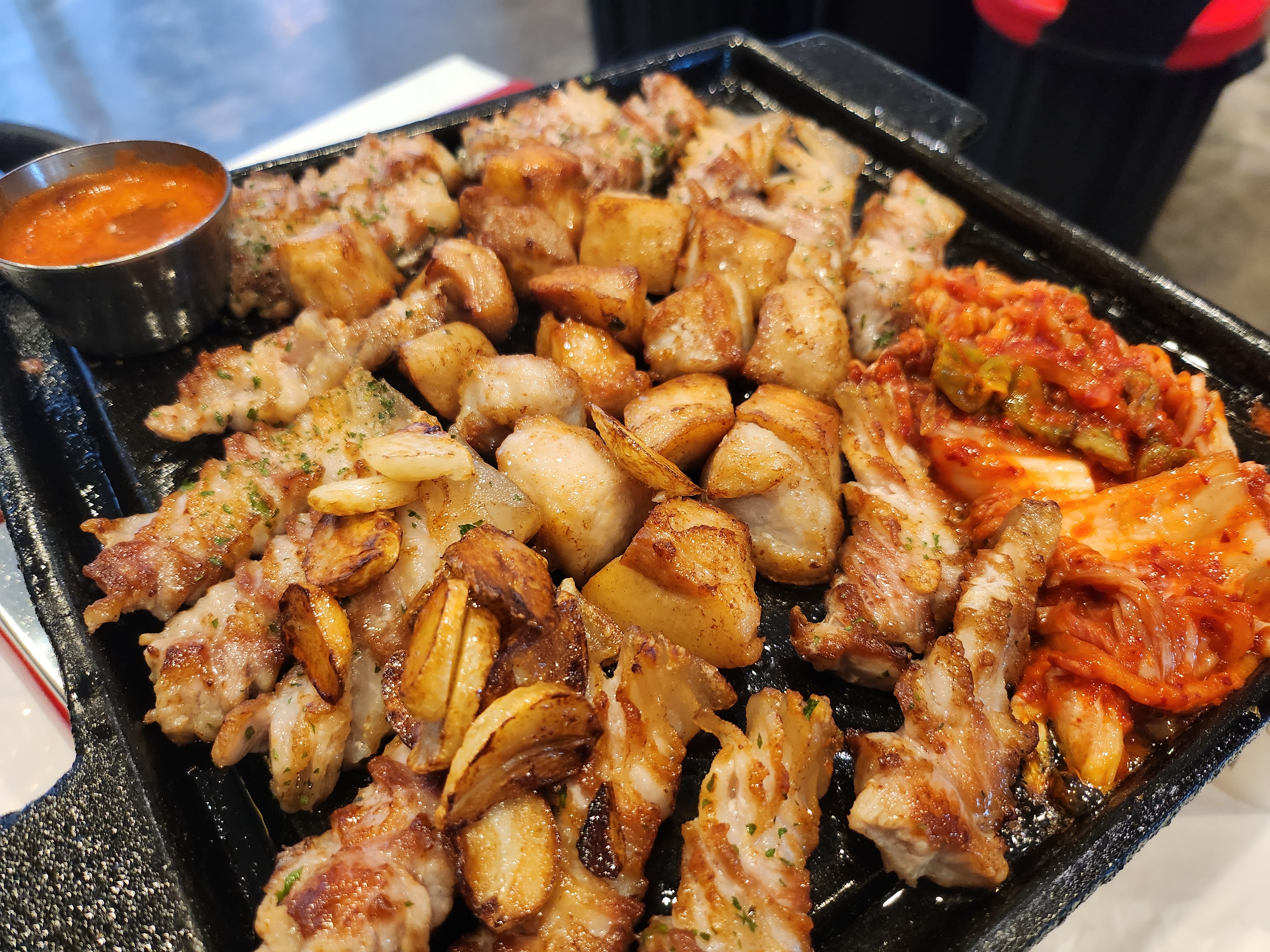 대맛초 별내별가람역점