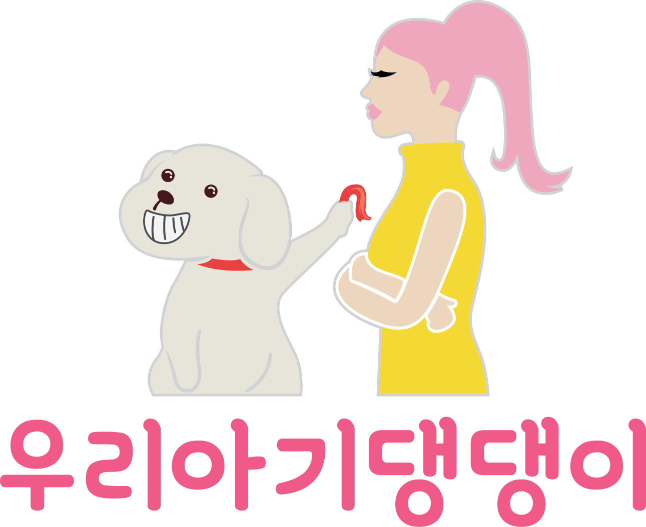 제일엔터프라이즈