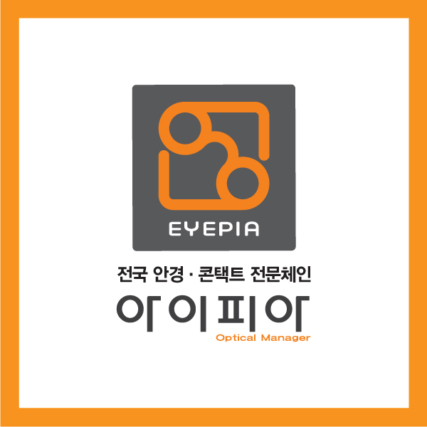 아이피아 홈플러스가좌점 대표 이미지