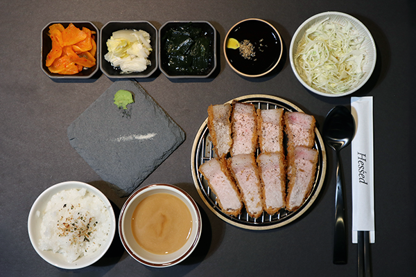 카츠헤세드