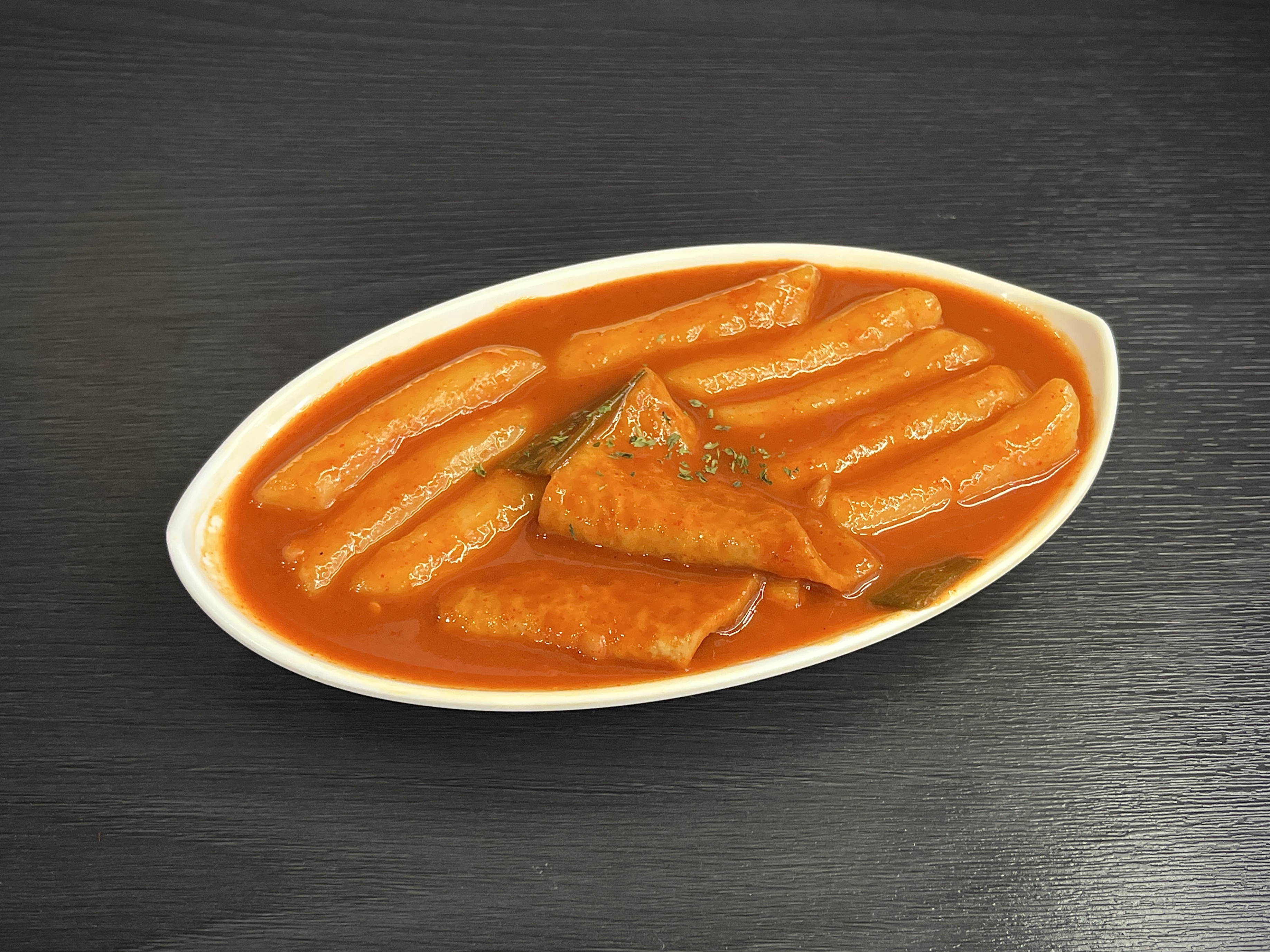 윤분식