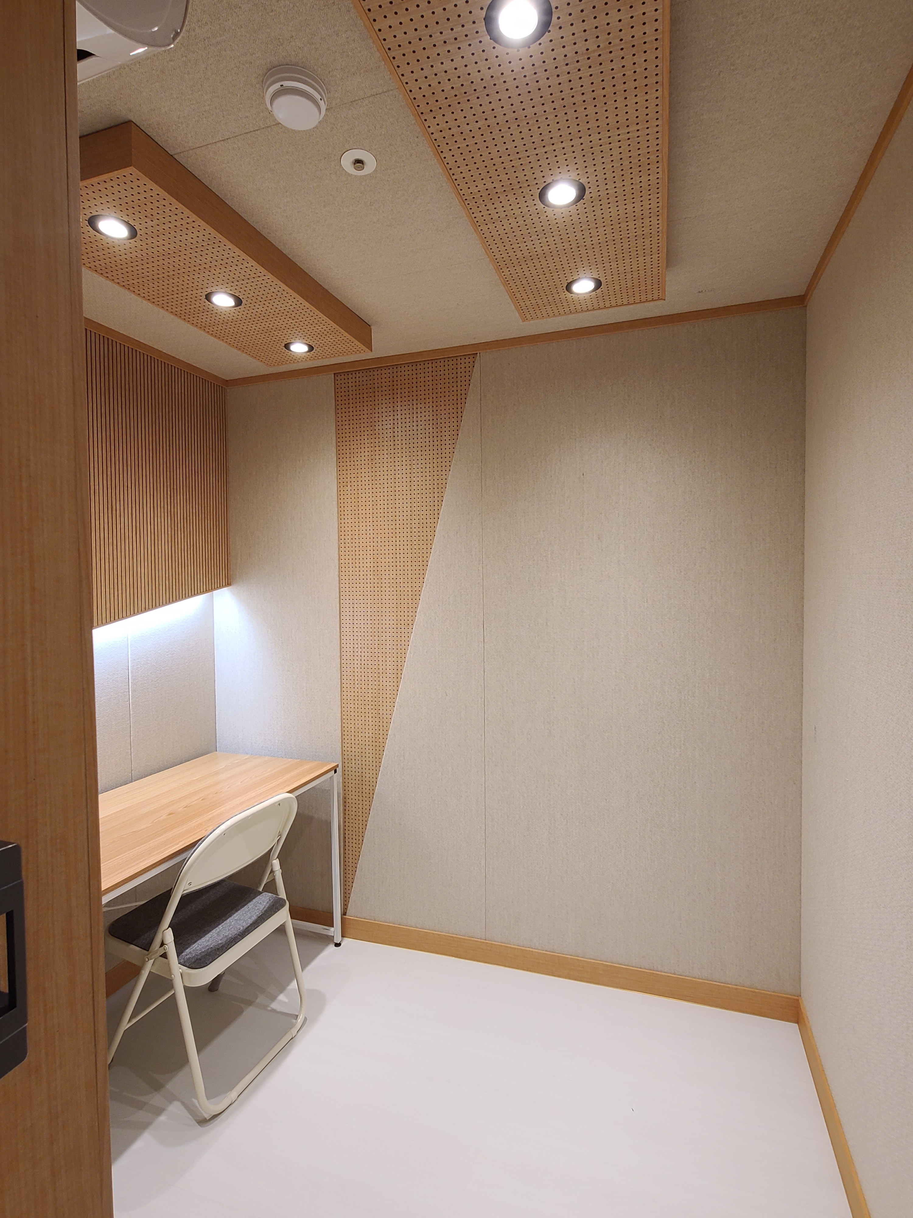 5번째 스튜디오 사진