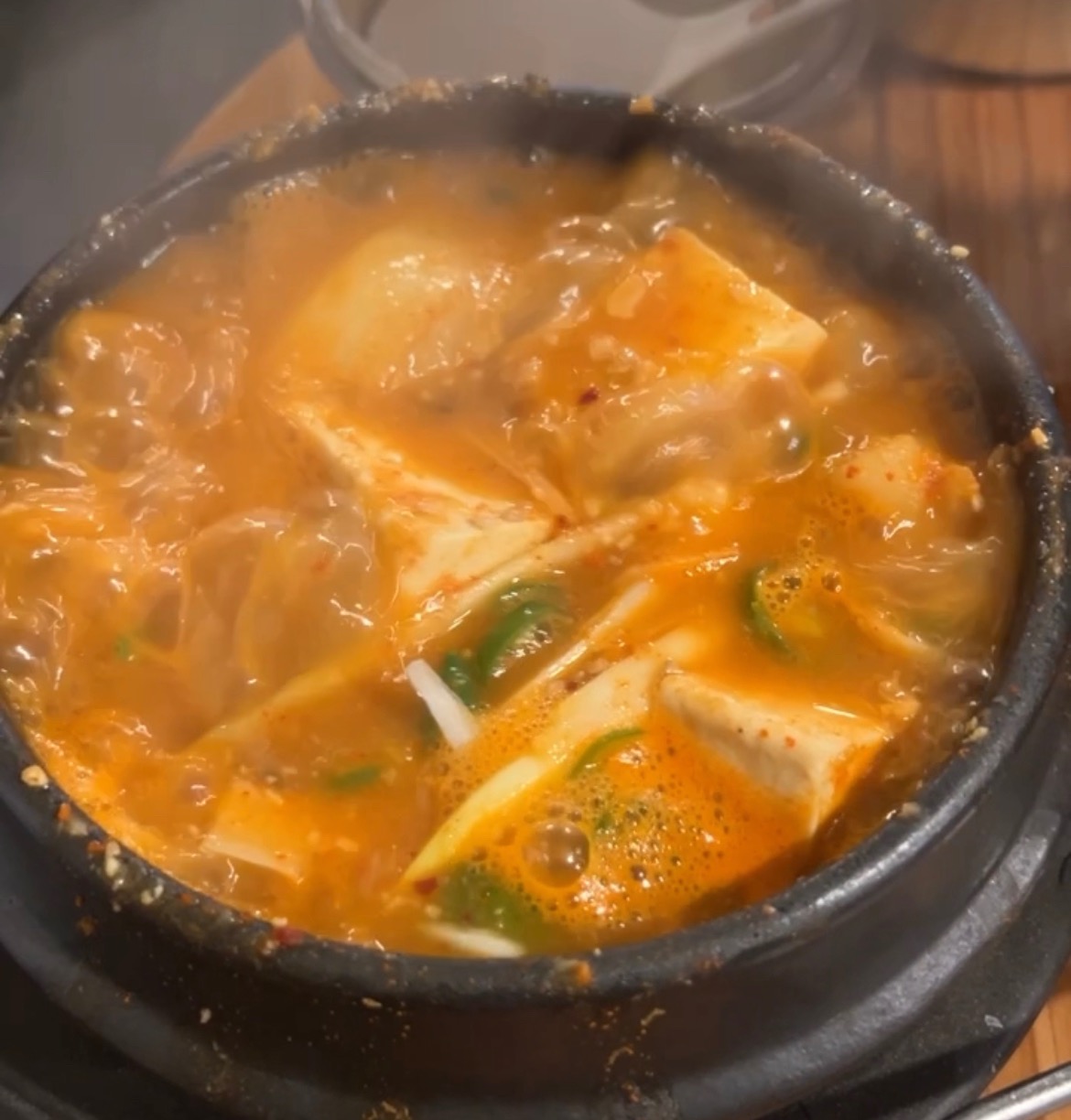 비너스본사건너편갈비살