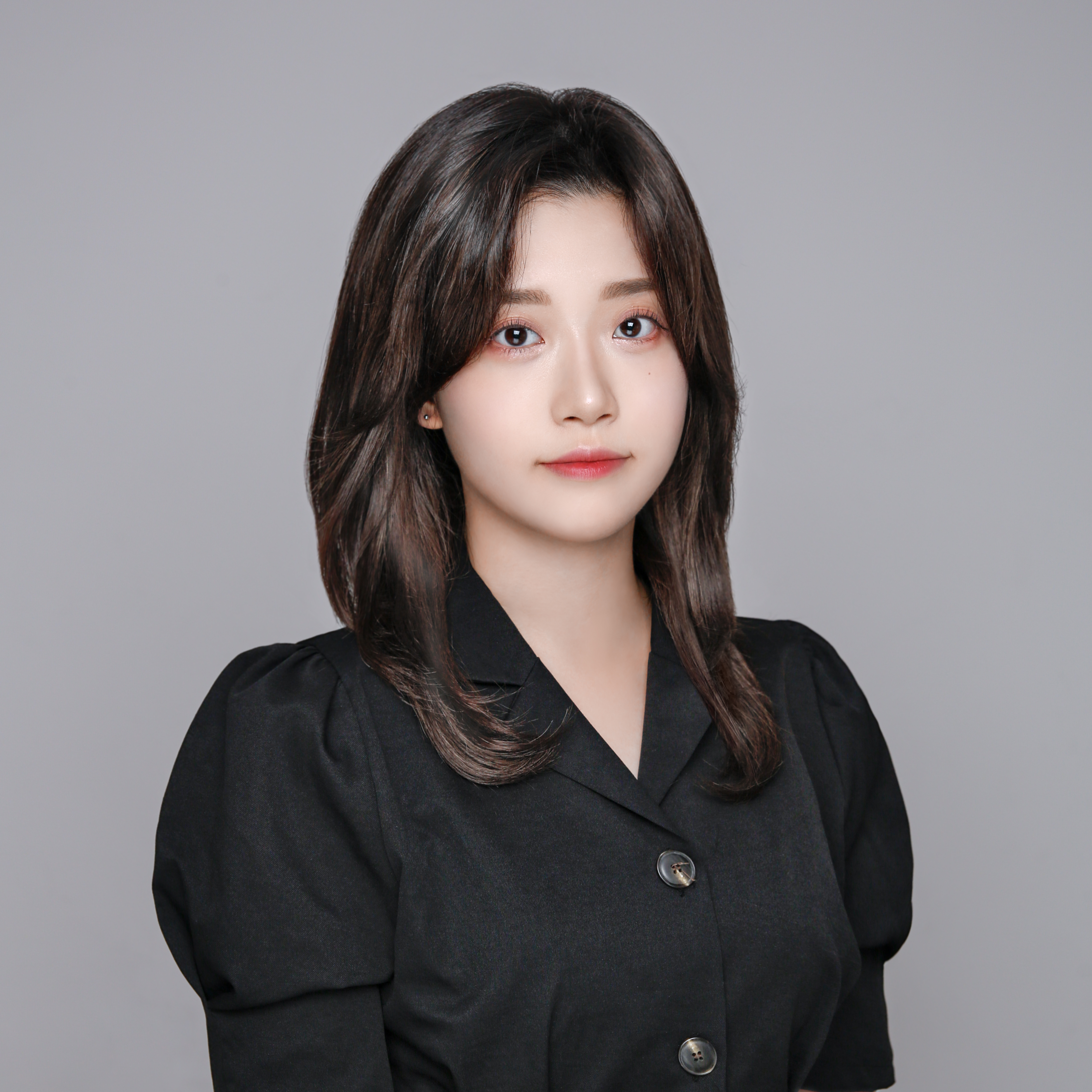 도헤어 2호점 응암점