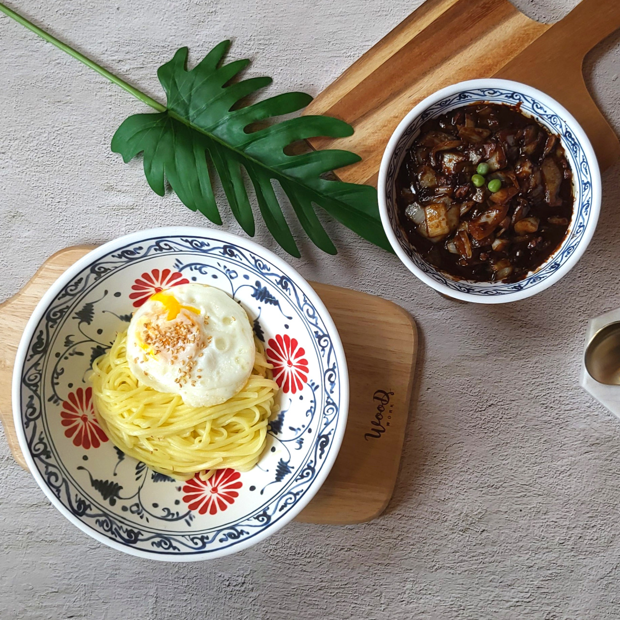 호야짬뽕1650 금곡점