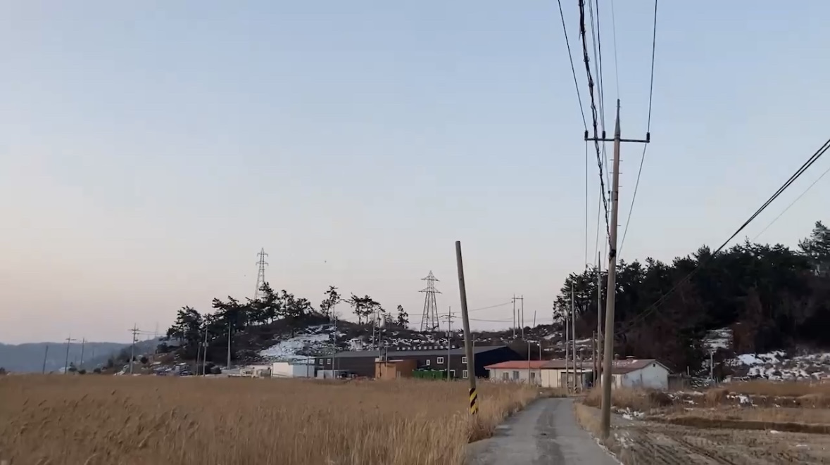 바다소녀