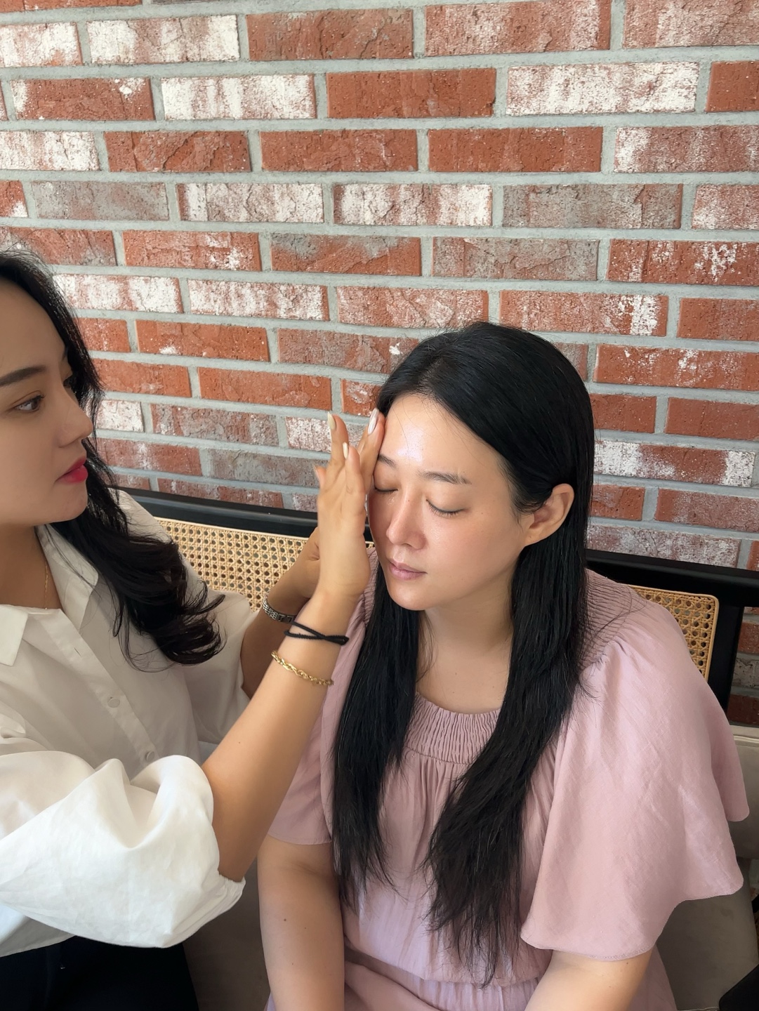 제이케이 씨엘대리점