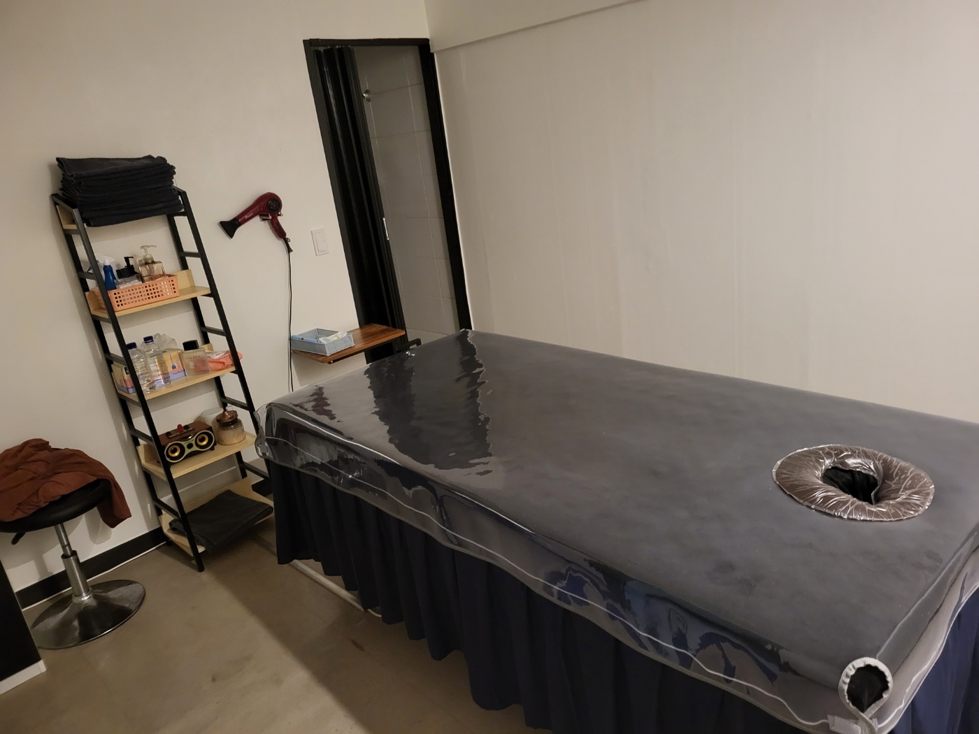 썸스웨디시 (강남) 매장 사진 2