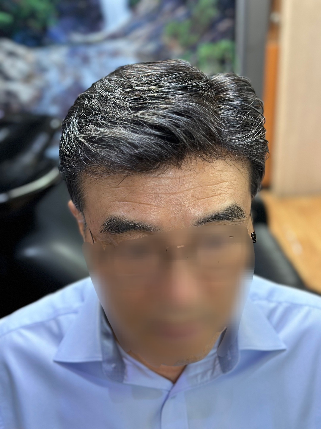 드림가발 종로점