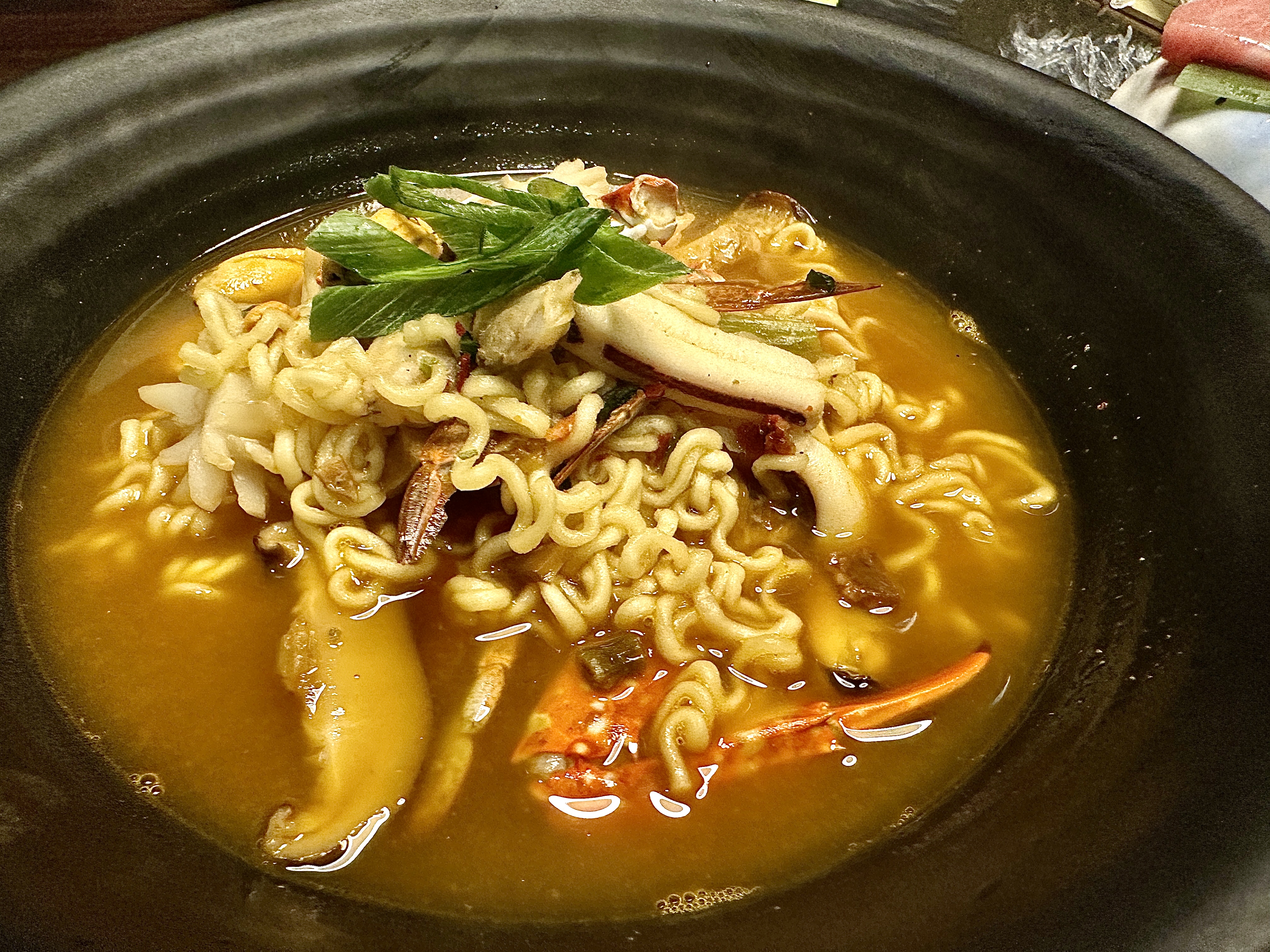 연우참치