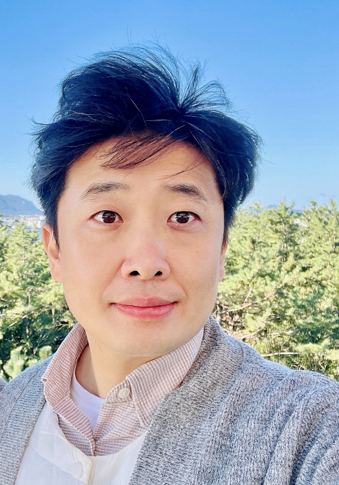 고유최면상담센터 대표 이미지