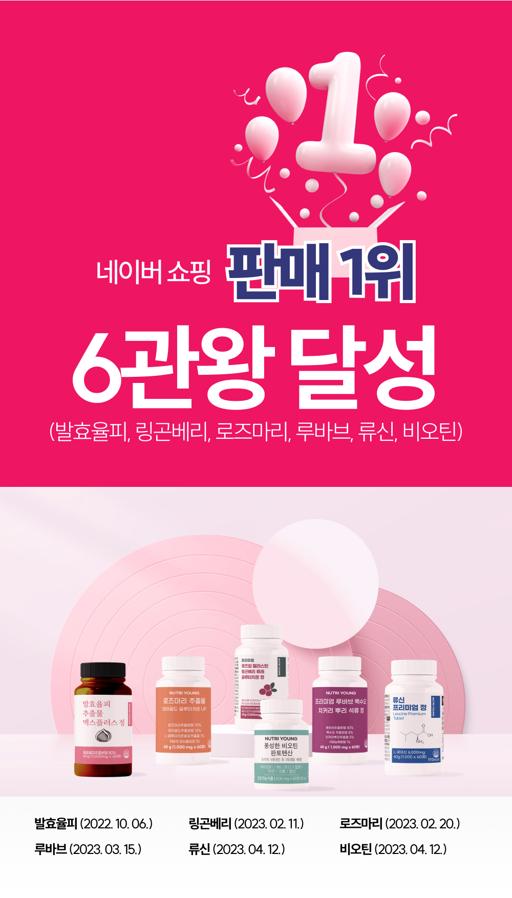 라이블리랩스