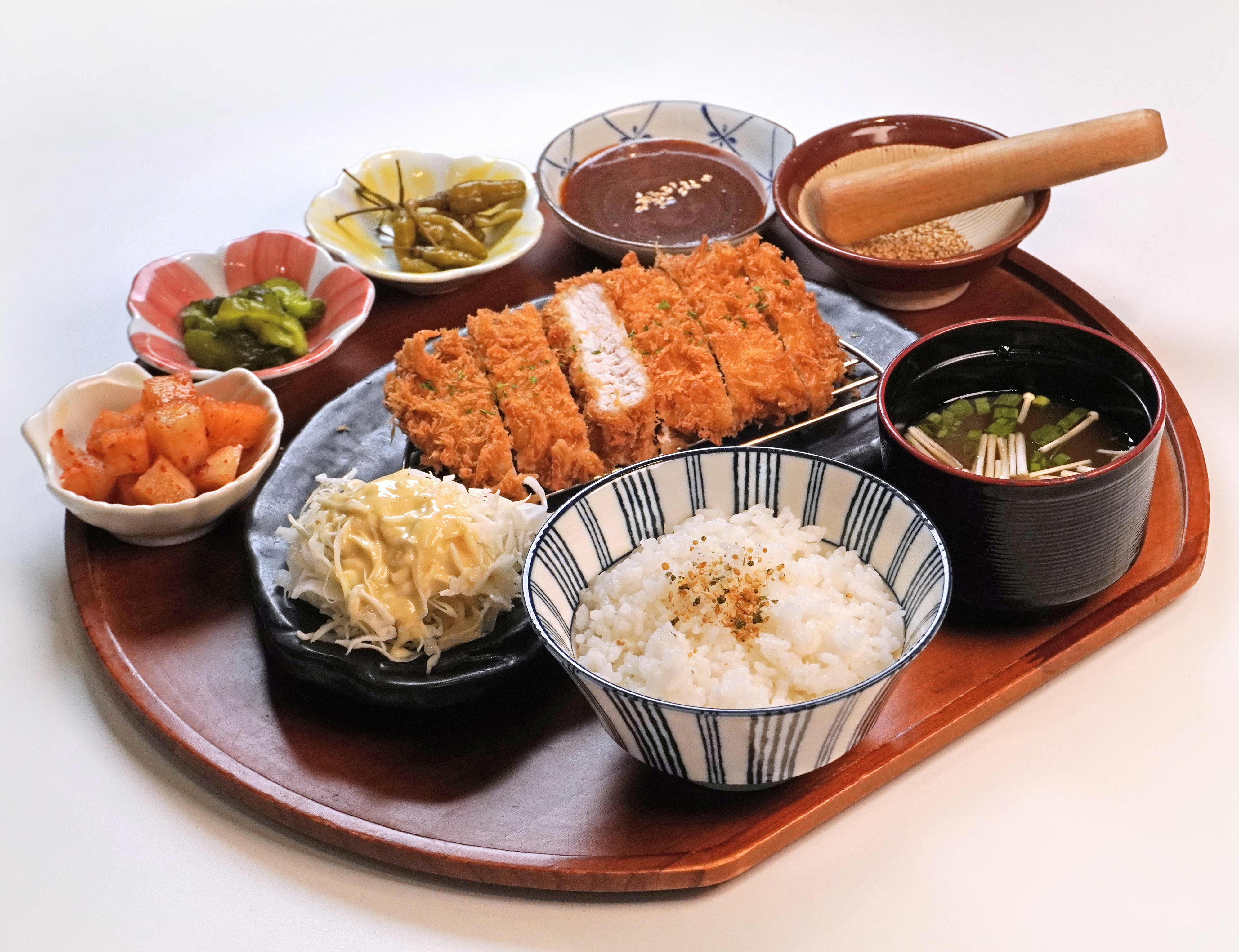 마고코로 송파본점