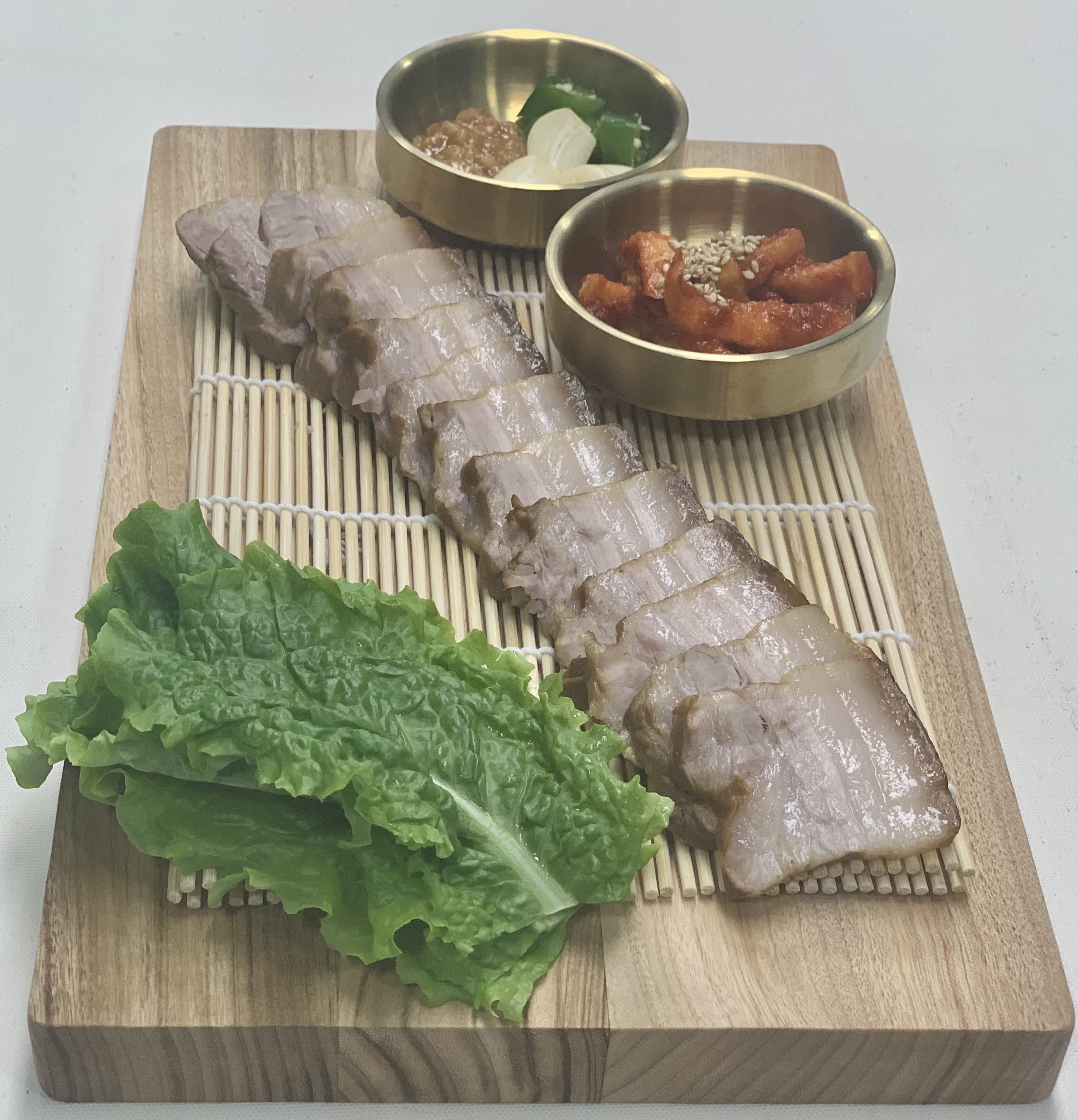 섬누들 대표 이미지