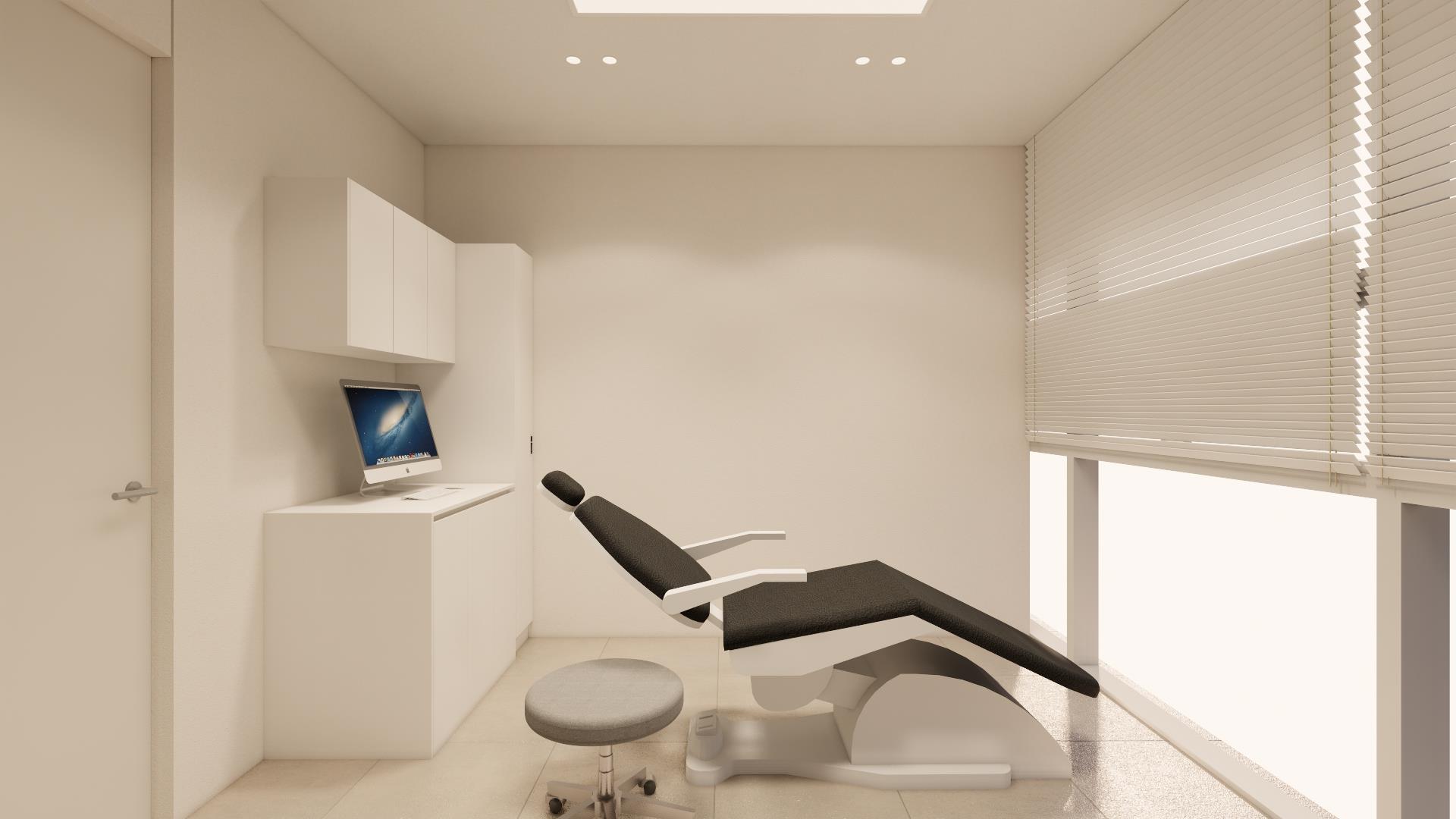 올림 피움 채움 올피채의원 수원점 대표 이미지